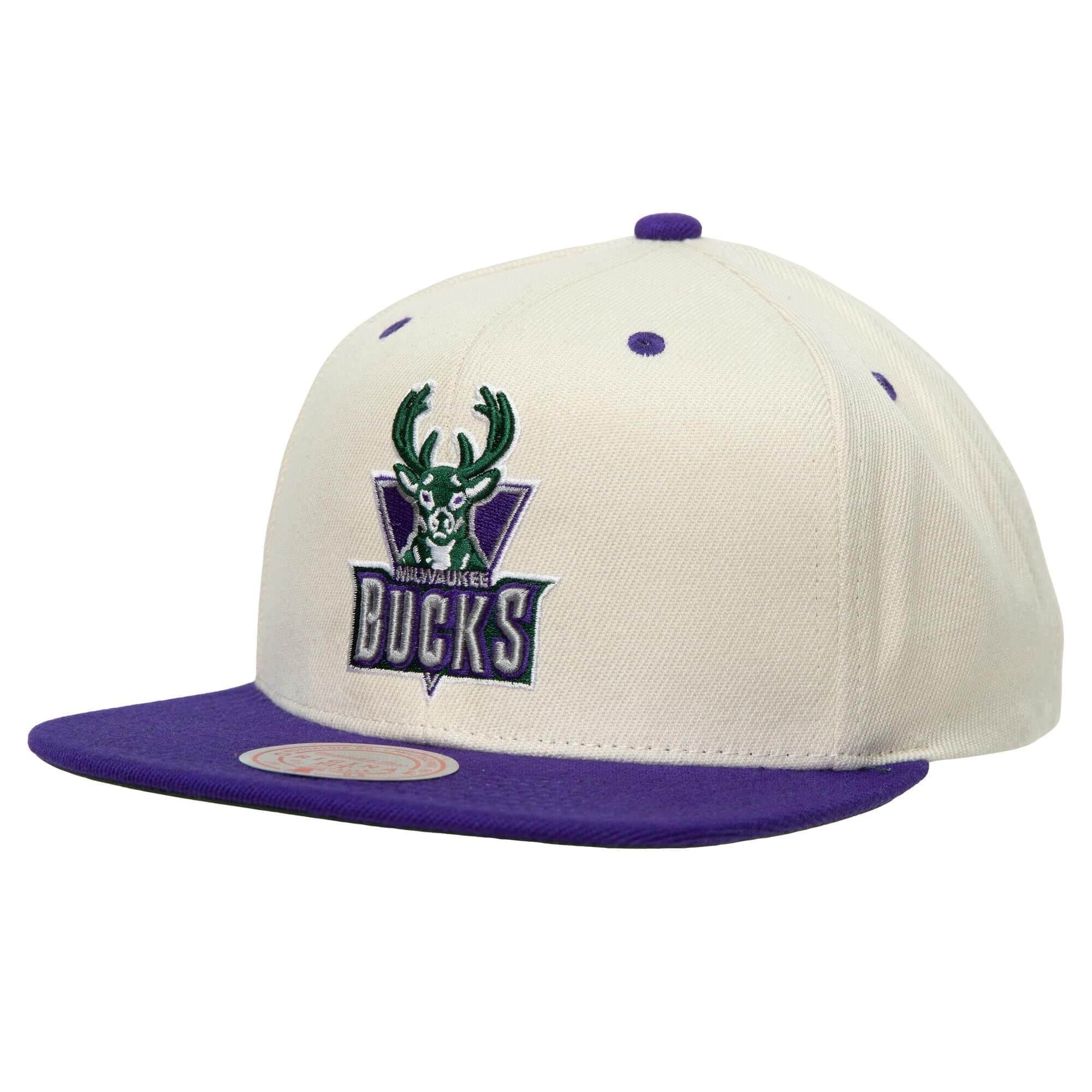 bejsbolka-mitchell-ness-sail-2-tone-snapback-hwc-milwaukee-bucks-hat