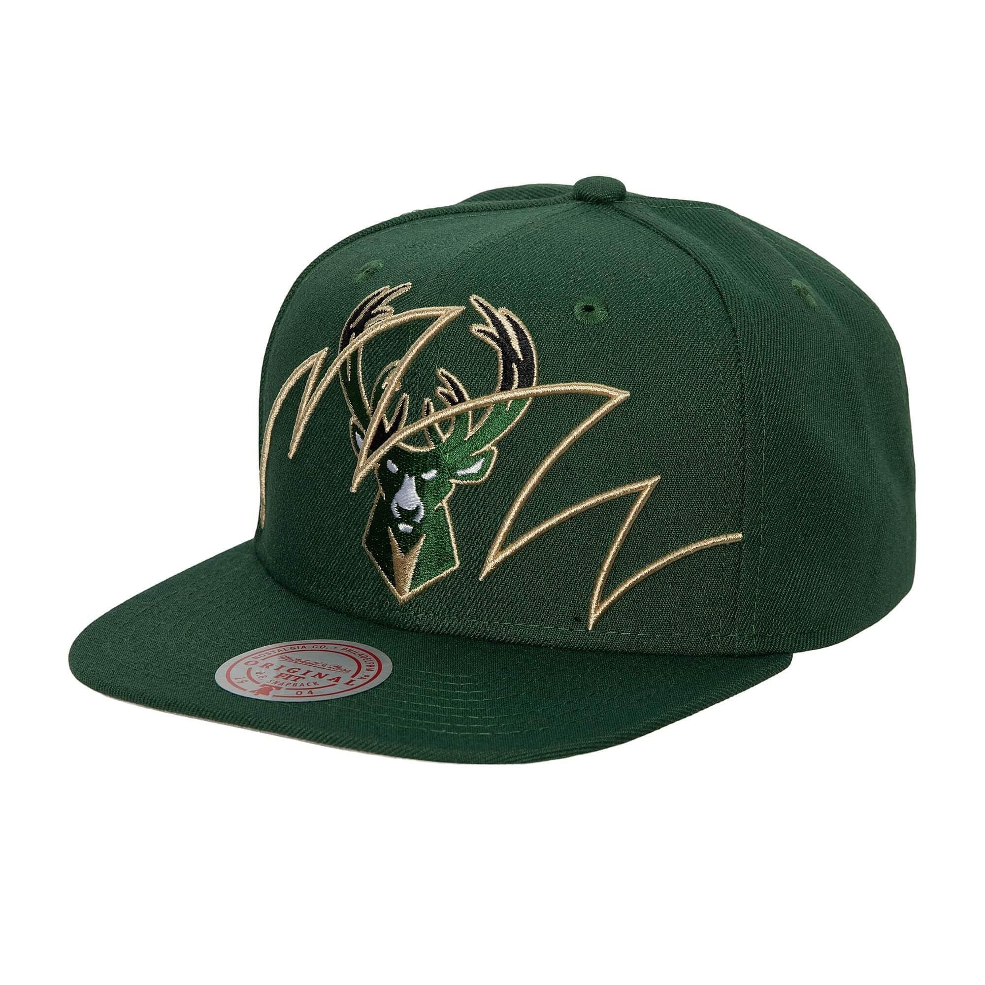 bejsbolka-mitchell-ness-shark-bite-snapback-milwaukee-bucks-hat