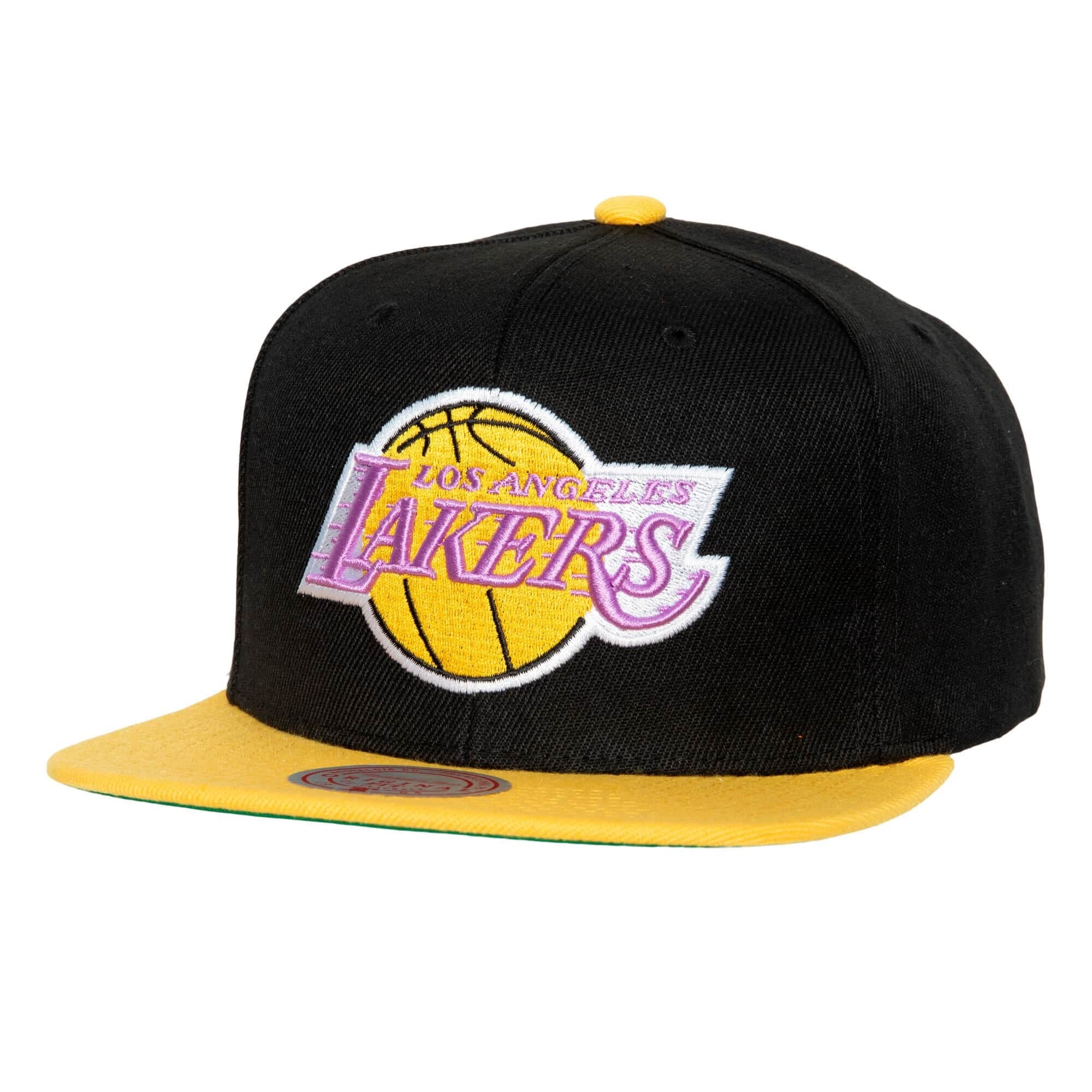 bejsbolka-mitchell-ness-side-core-2-0-snapback-hwc-los-angeles-lakers-hat