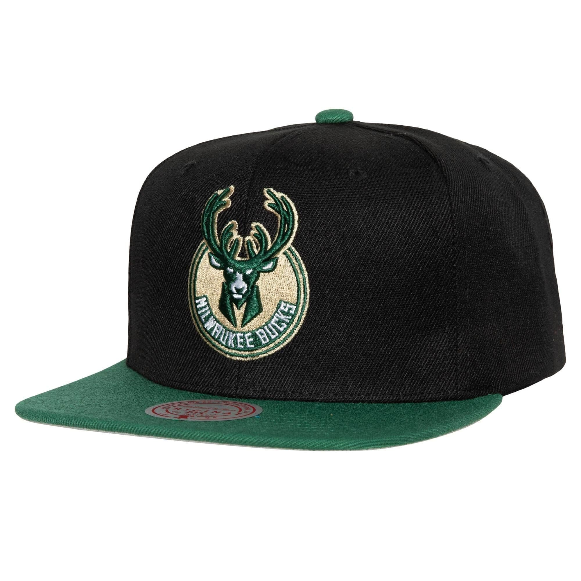 bejsbolka-mitchell-ness-side-core-2-0-snapback-milwaukee-bucks-hat