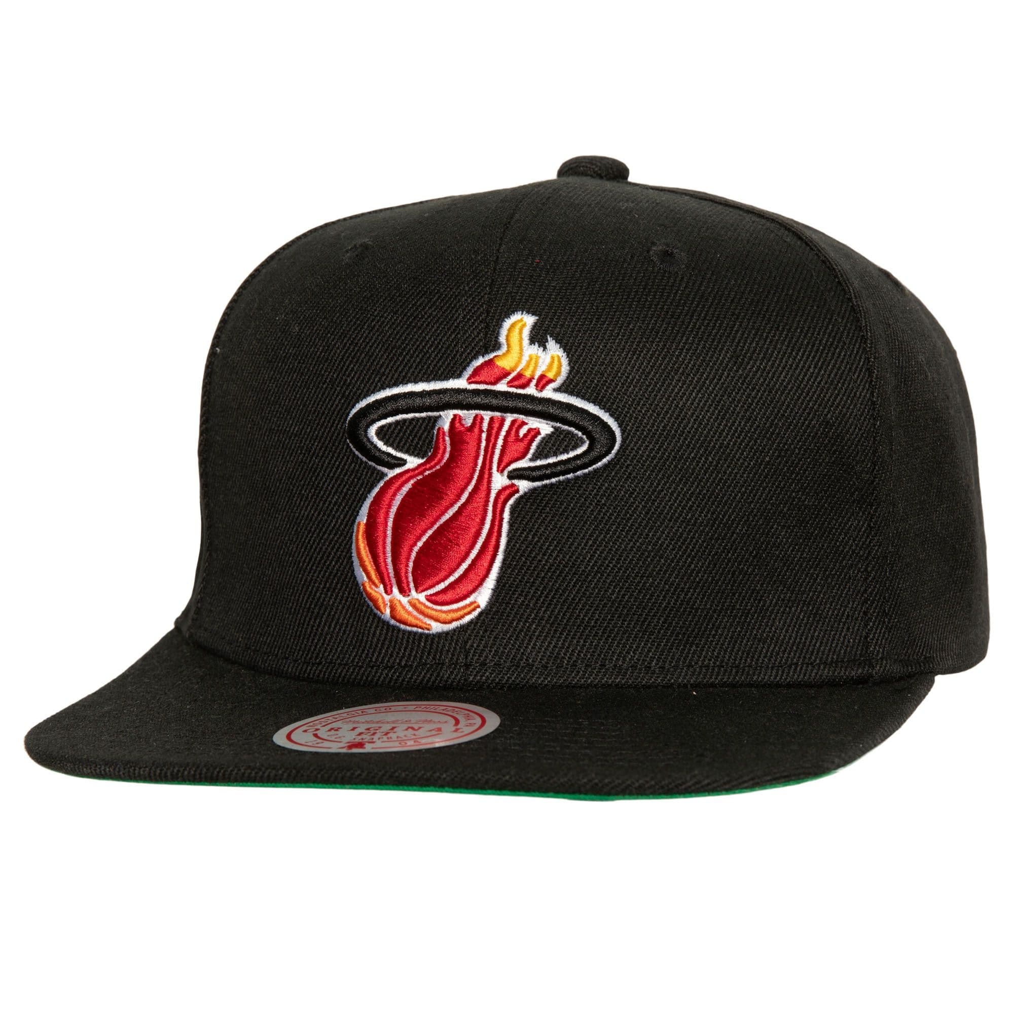 bejsbolka-mitchell-ness-side-jam-snapback-hwc-miami-heat-hat