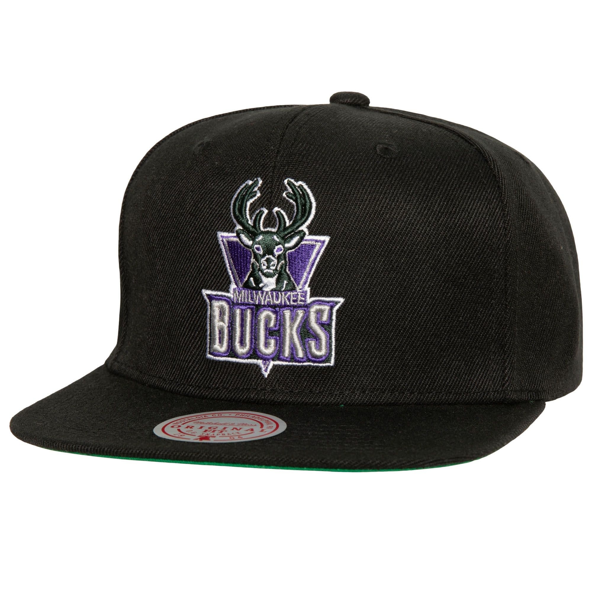 bejsbolka-mitchell-ness-side-jam-snapback-hwc-milwaukee-bucks-hat