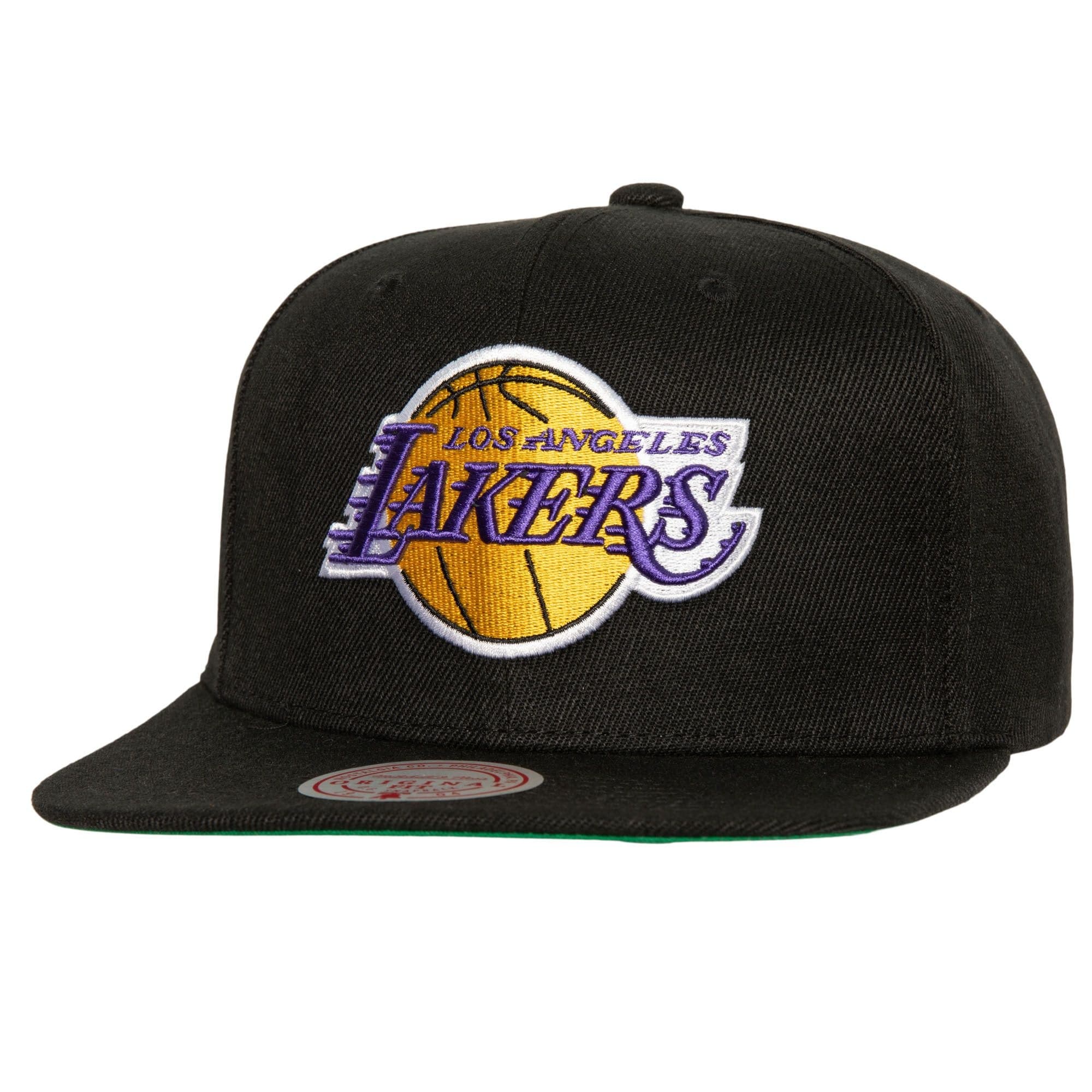 bejsbolka-mitchell-ness-side-jam-snapback-los-angeles-lakers-hat