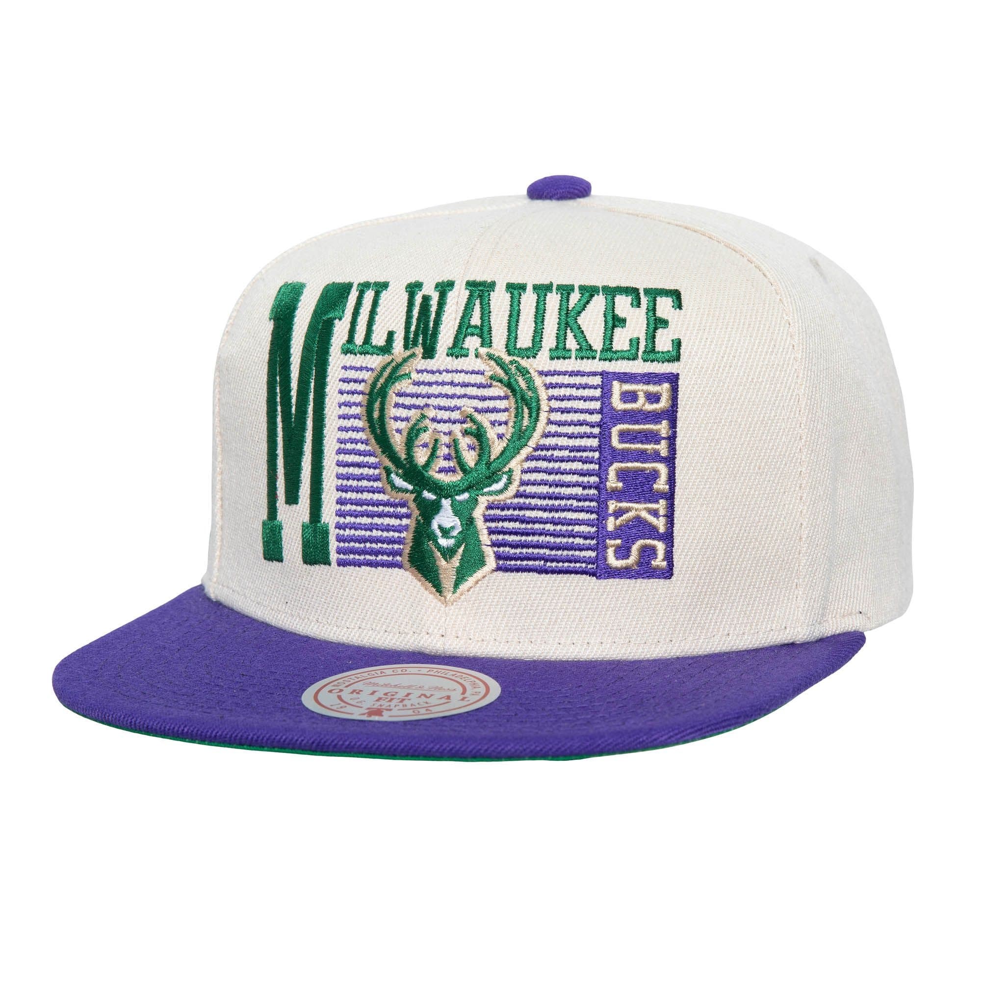 bejsbolka-mitchell-ness-speed-zone-snapback-milwaukee-bucks-hat