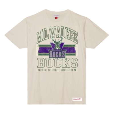 Mitchell-Ness-Striped-Logo-Lockup-Slub-Tee-Milwaukee-Bucks