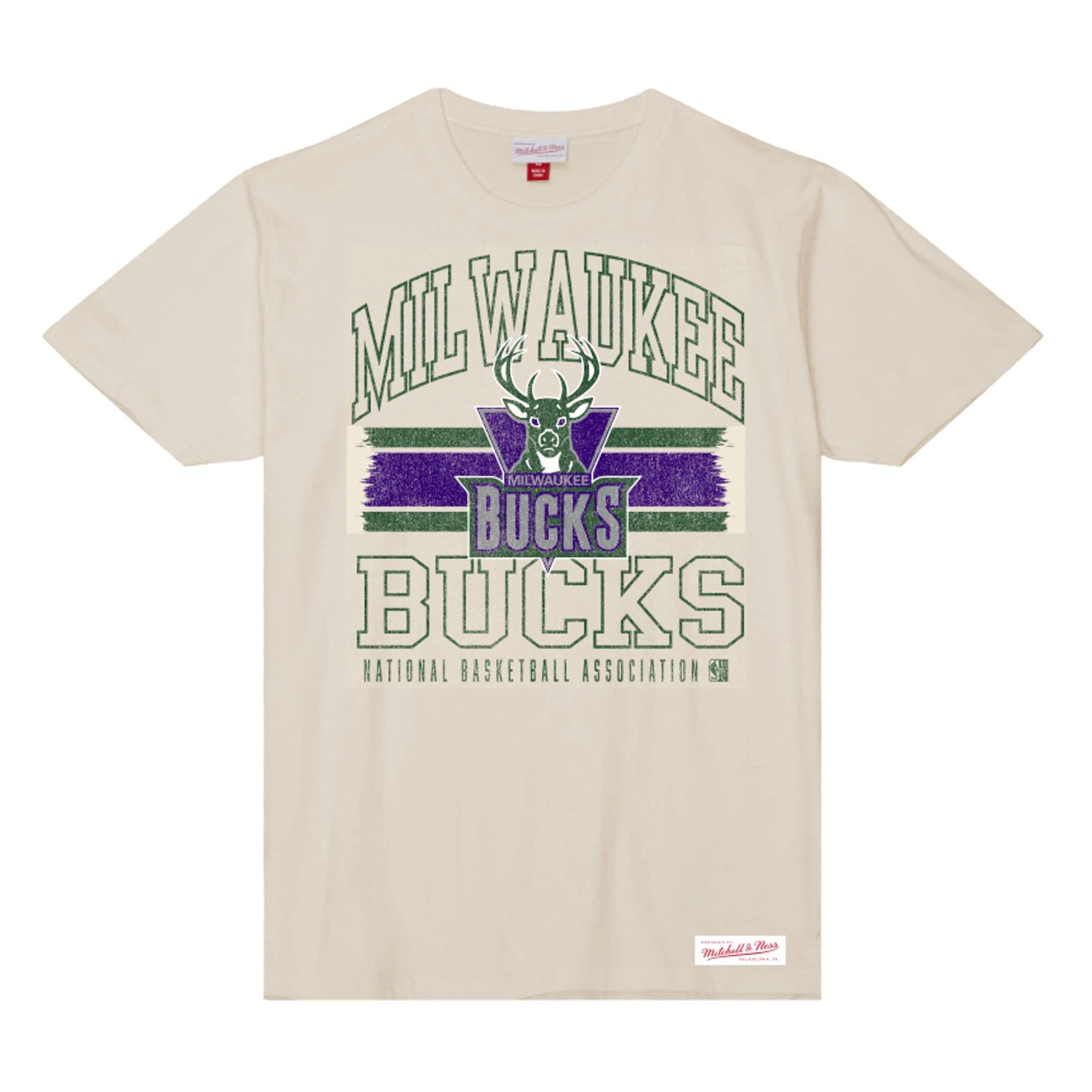 futbolka-mitchell-ness-striped-logo-lockup-slub-tee-milwaukee-bucks