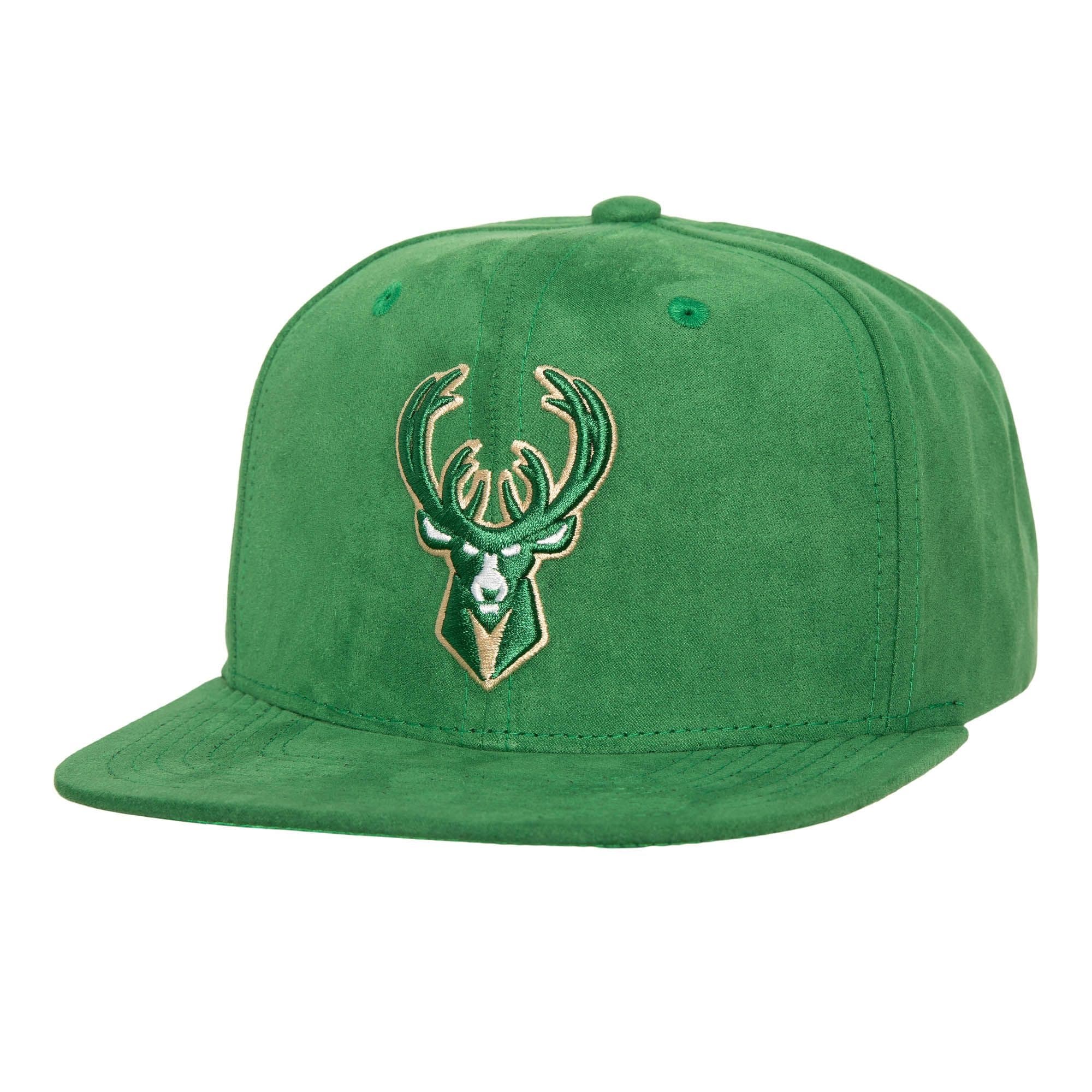 bejsbolka-mitchell-ness-sweet-suede-snapback-milwaukee-bucks-hat