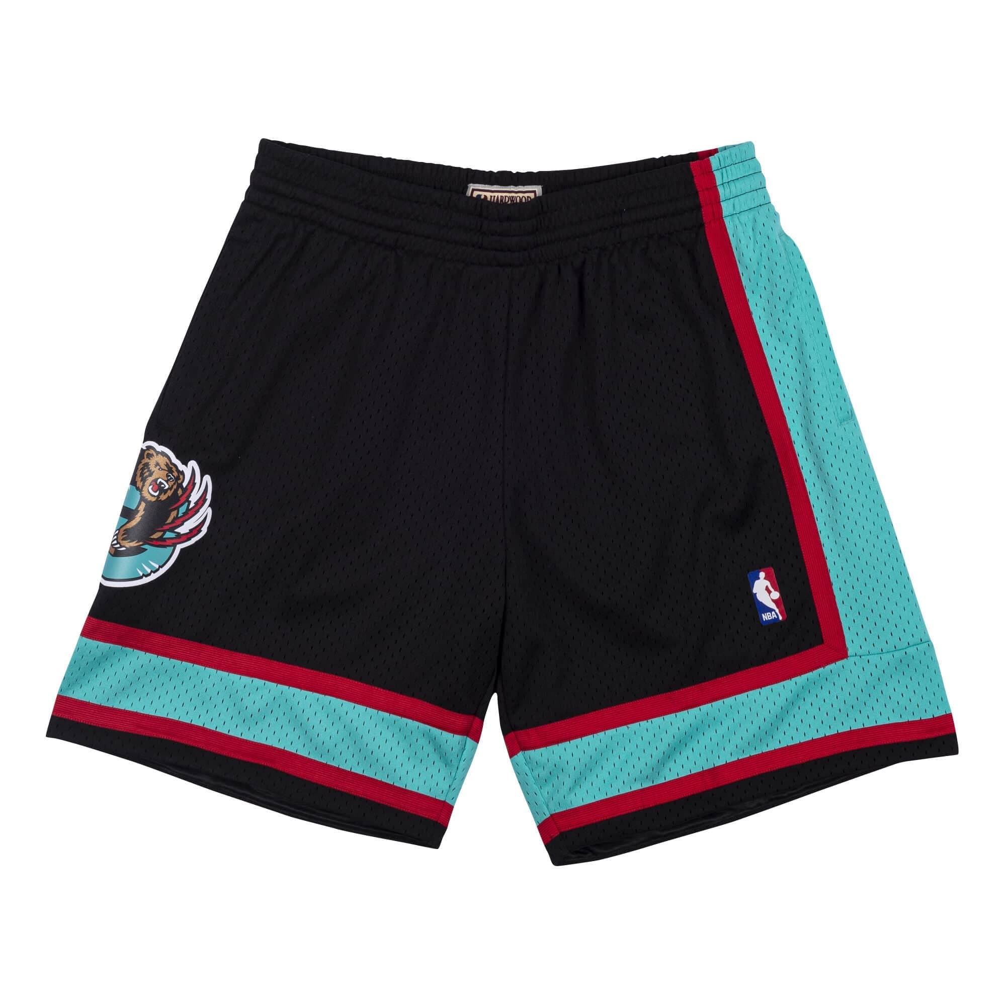 sportivnye-shorty-mitchell-ness-swingman-memphis-grizzlies-2001-02-black-shorts