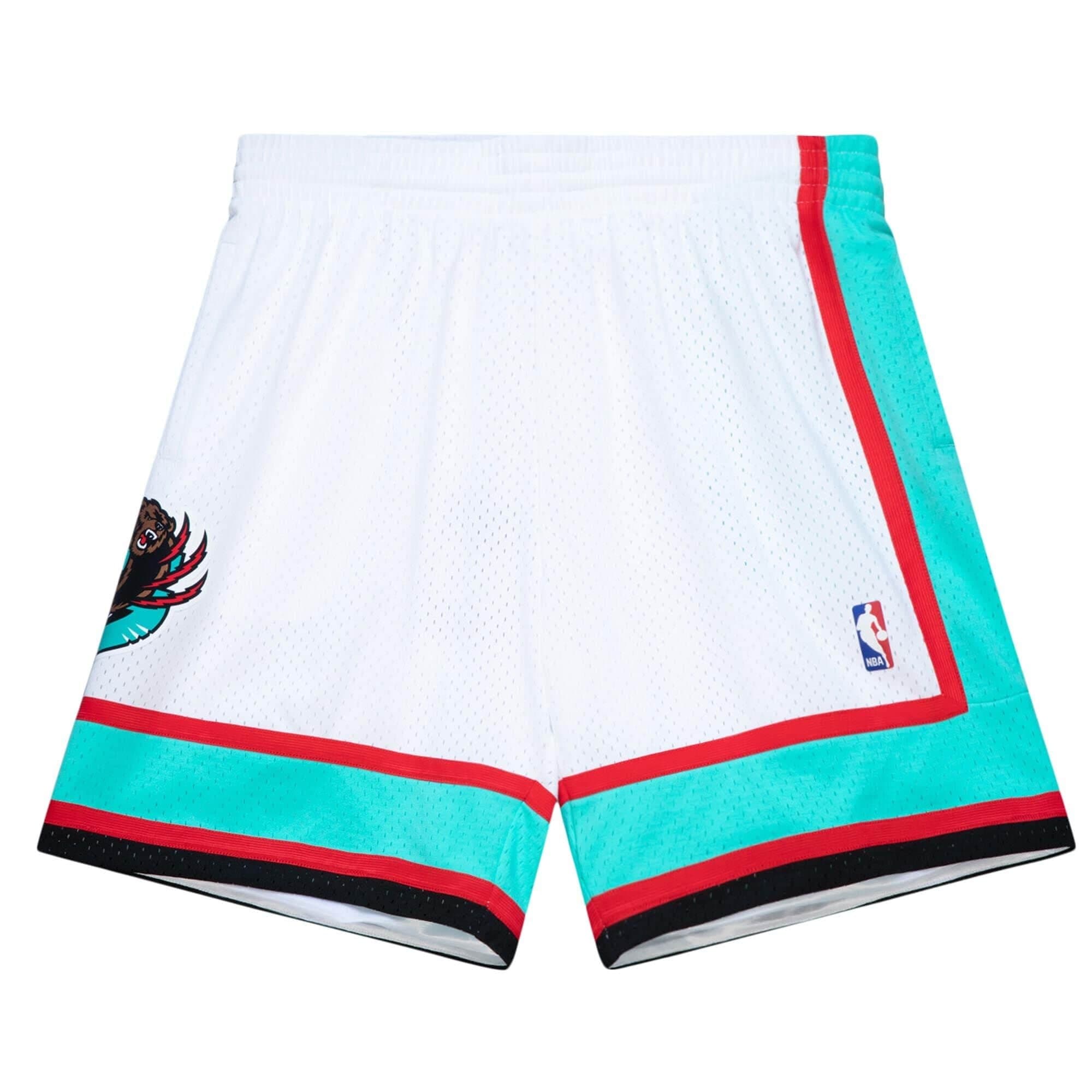 sportivnye-shorty-mitchell-ness-swingman-memphis-grizzlies-2001-02-white-shorts