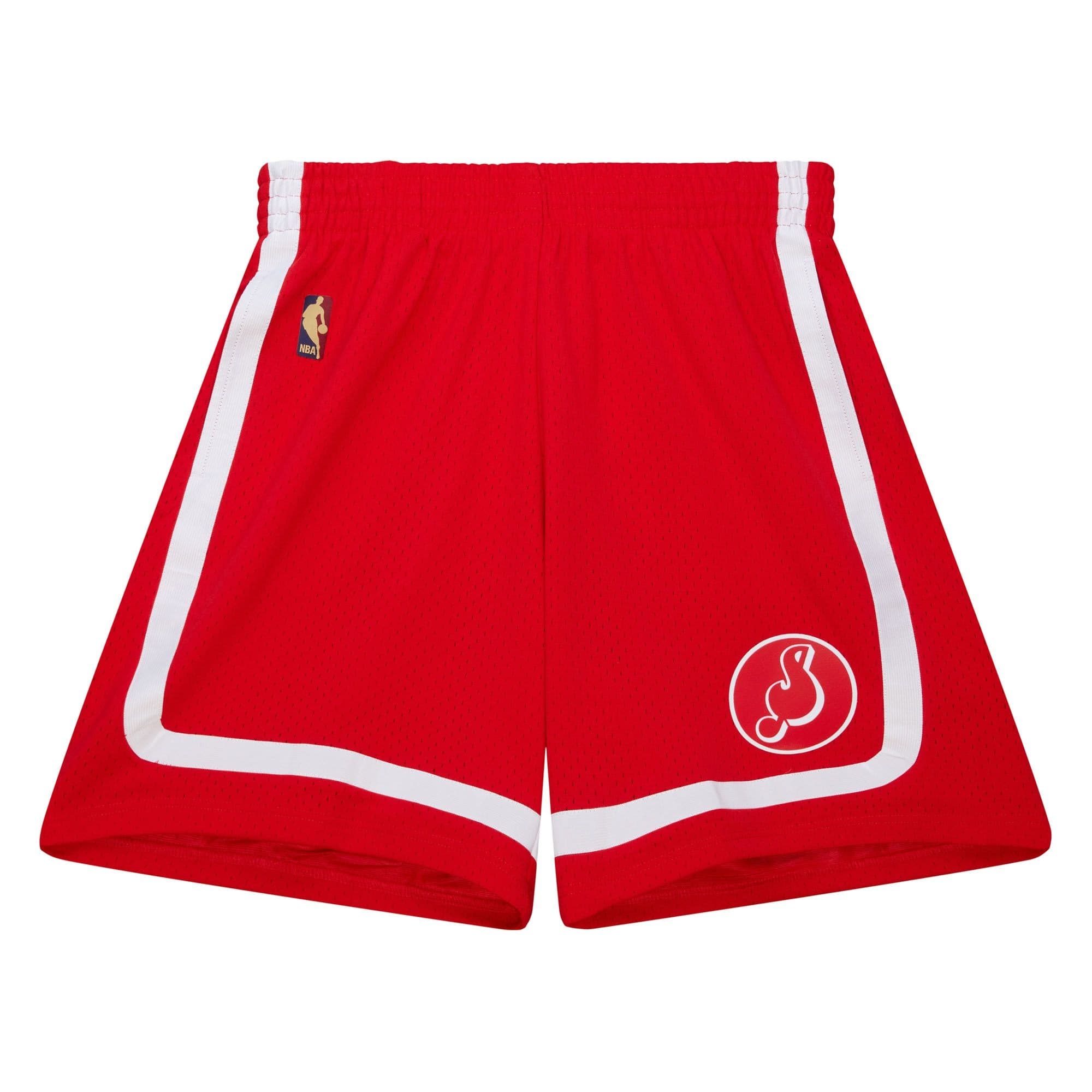 sportivnye-shorty-mitchell-ness-swingman-memphis-grizzlies-2015-16-shorts