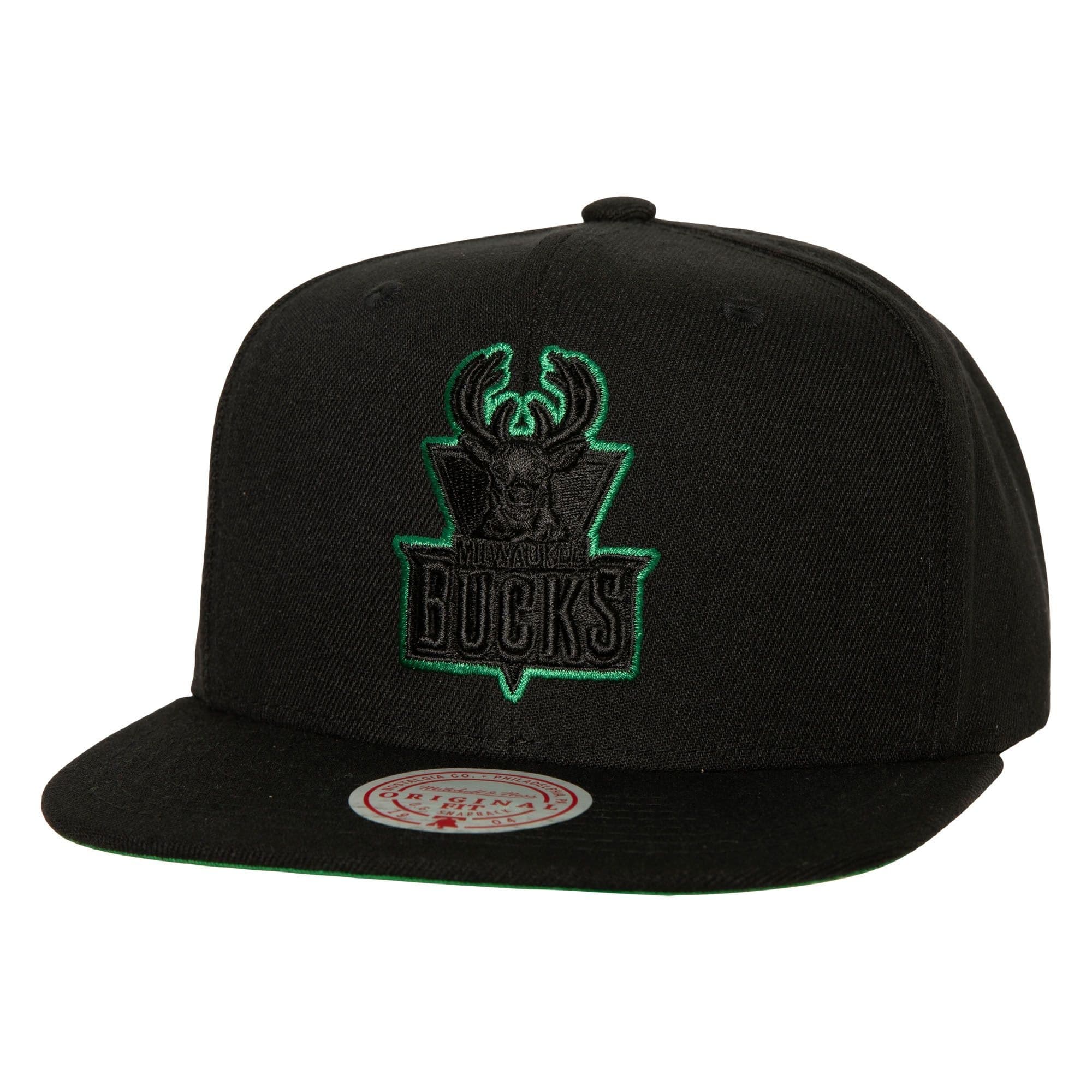 bejsbolka-mitchell-ness-tc-bottoms-snapback-hwc-milwaukee-bucks-hat