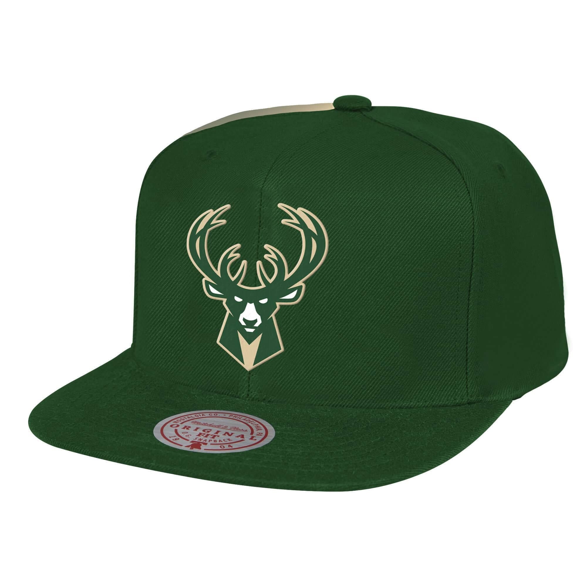 bejsbolka-mitchell-ness-tapestry-snapback-milwaukee-bucks-hat