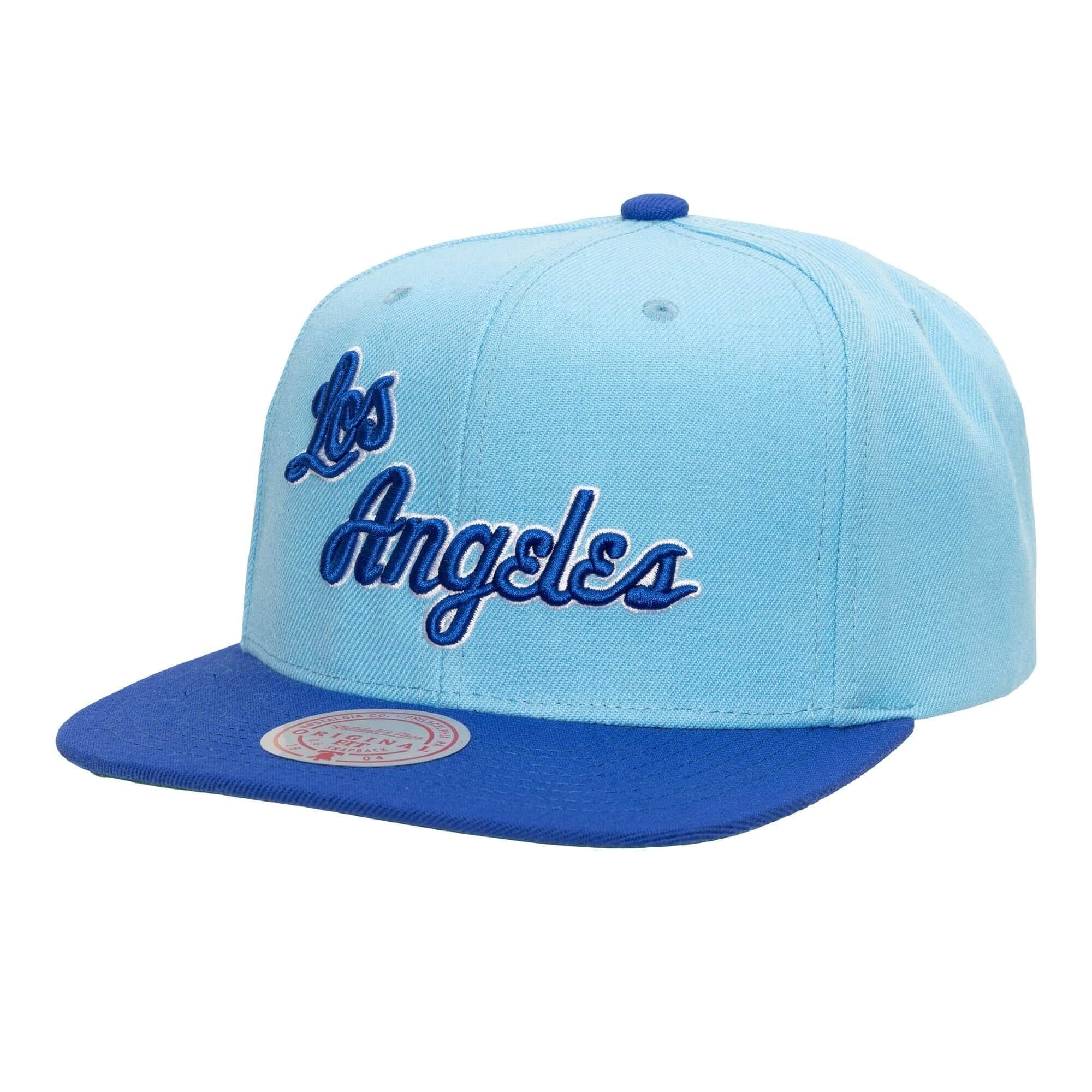 bejsbolka-mitchell-ness-team-2-tone-2-0-snapback-hwc-los-angeles-lakers-hat