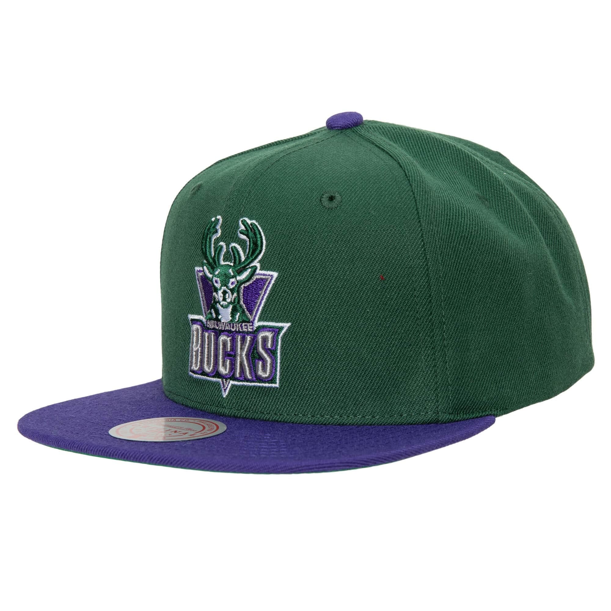 bejsbolka-mitchell-ness-team-2-tone-2-0-snapback-hwc-milwaukee-bucks-hat