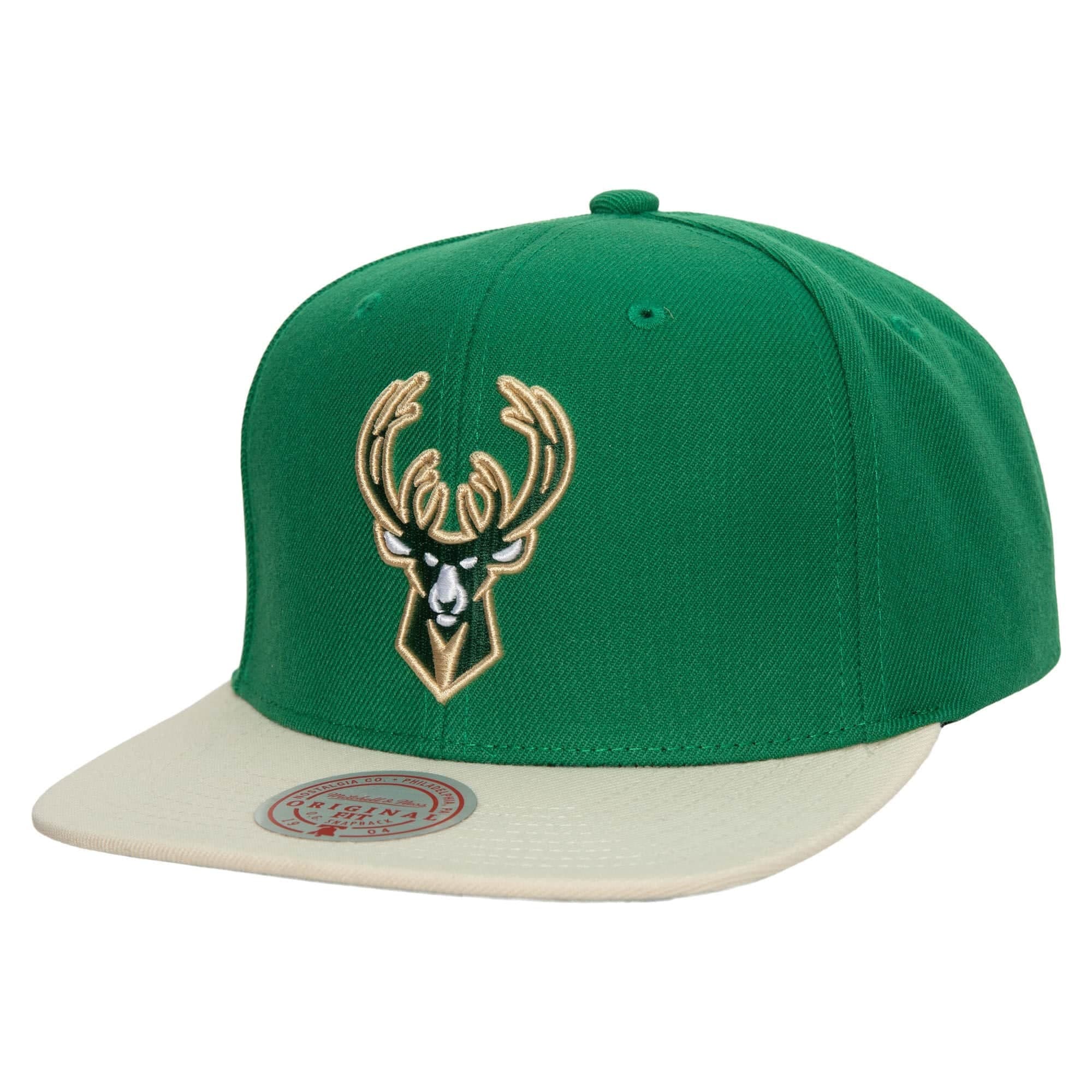 bejsbolka-mitchell-ness-team-2-tone-2-0-snapback-nba-milwaukee-bucks-hat