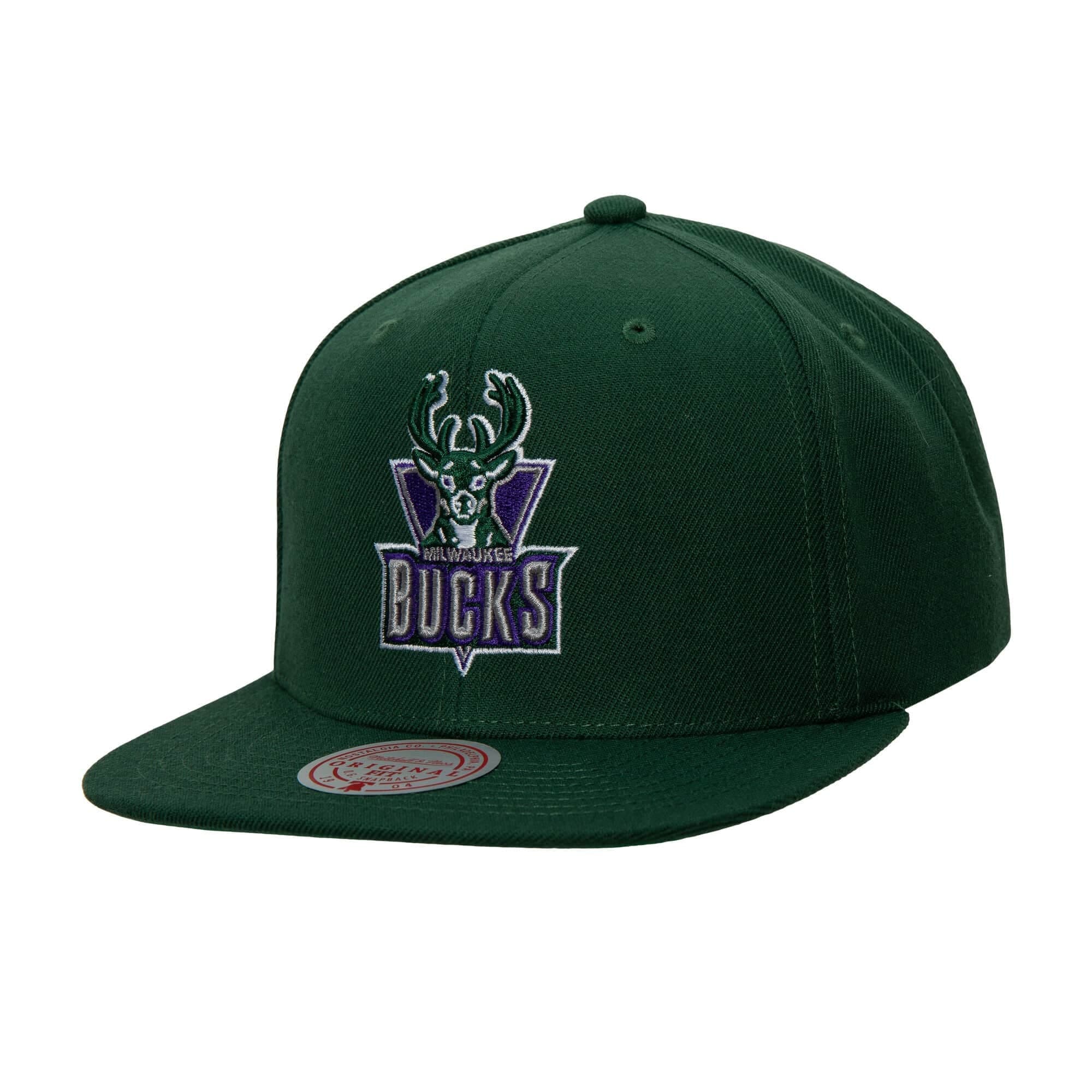 bejsbolka-mitchell-ness-team-ground-2-0-snapback-hwc-milwaukee-bucks-green-hat