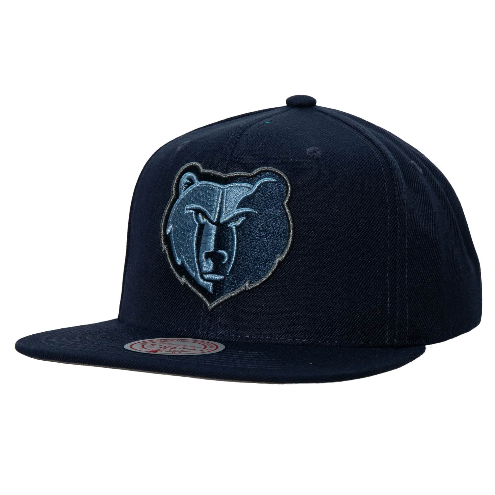 bejsbolka-mitchell-ness-team-ground-2-0-snapback-memphis-grizzlies-hat