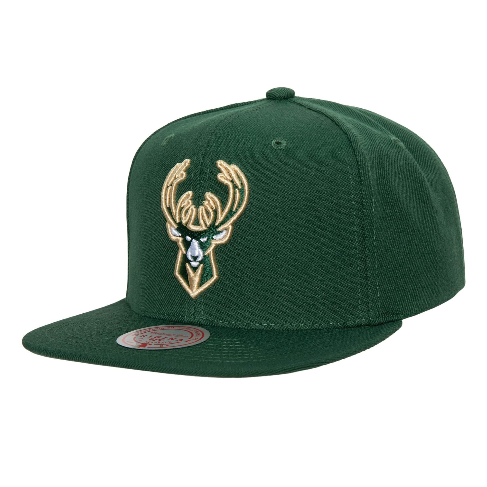 bejsbolka-mitchell-ness-team-ground-2-0-snapback-milwaukee-bucks-hat