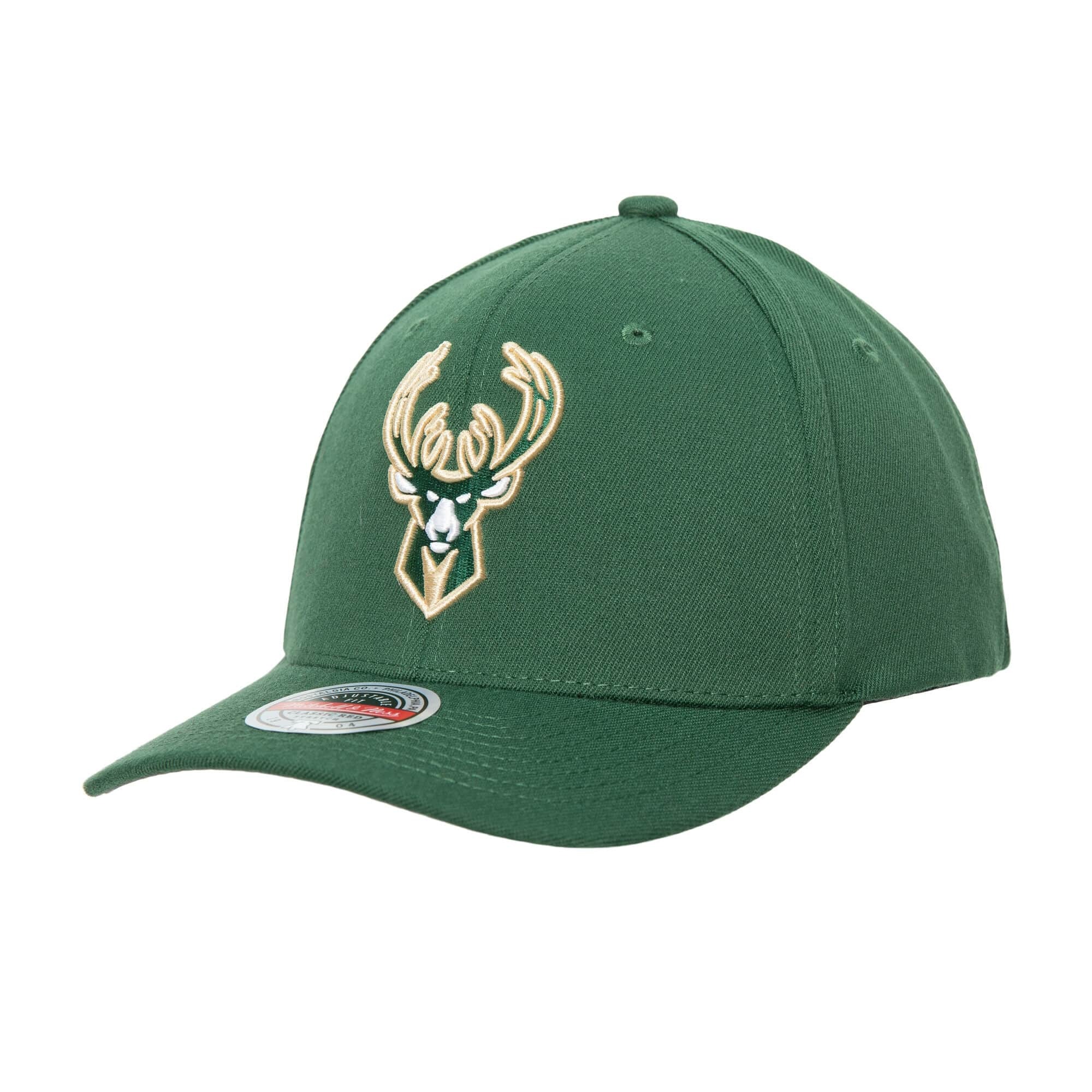 bejsbolka-mitchell-ness-team-ground-2-0-stretch-snapback-milwaukee-bucks-hat