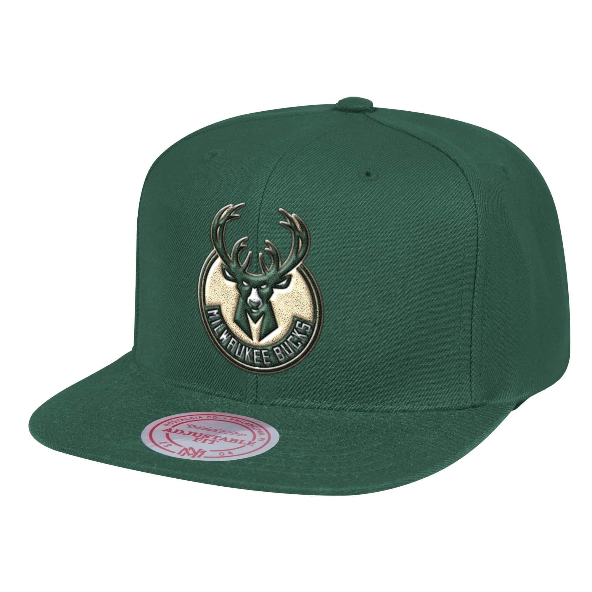 bejsbolka-mitchell-ness-team-ground-snapback-milwaukee-bucks-hat