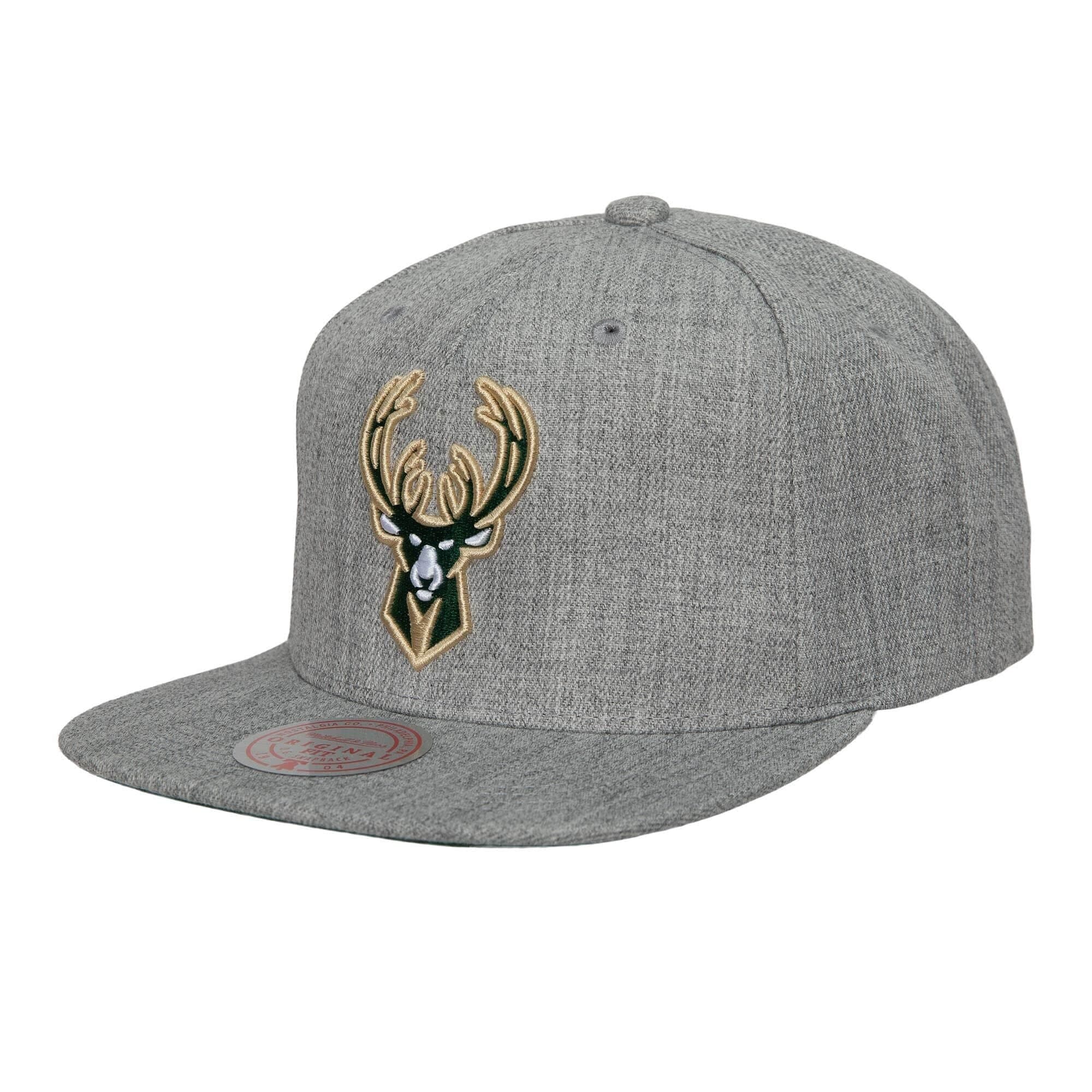 bejsbolka-mitchell-ness-team-heather-2-0-snapback-milwaukee-bucks-hat