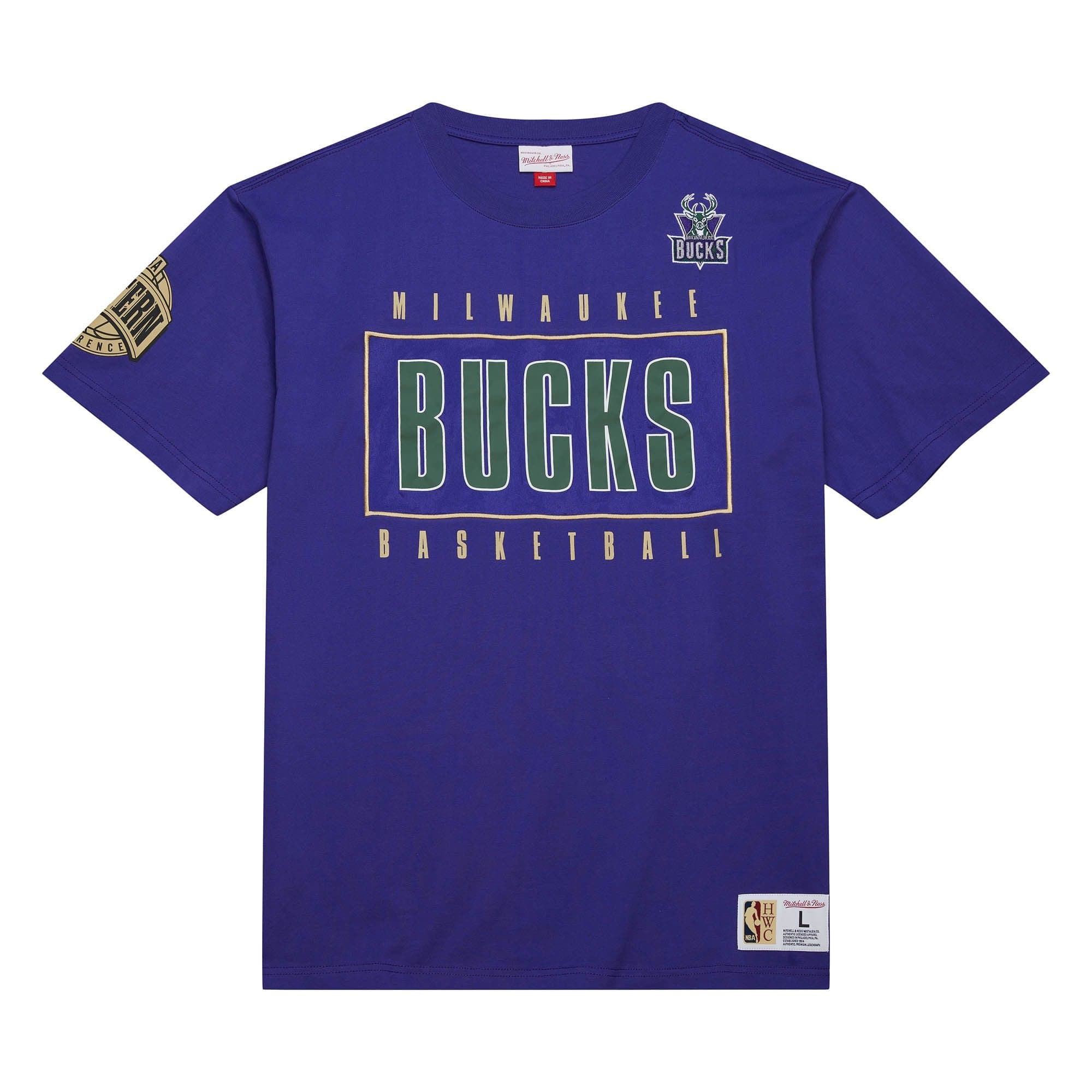 futbolka-mitchell-ness-team-og-2-0-premium-ss-tee-vintage-logo-milwaukee-bucks