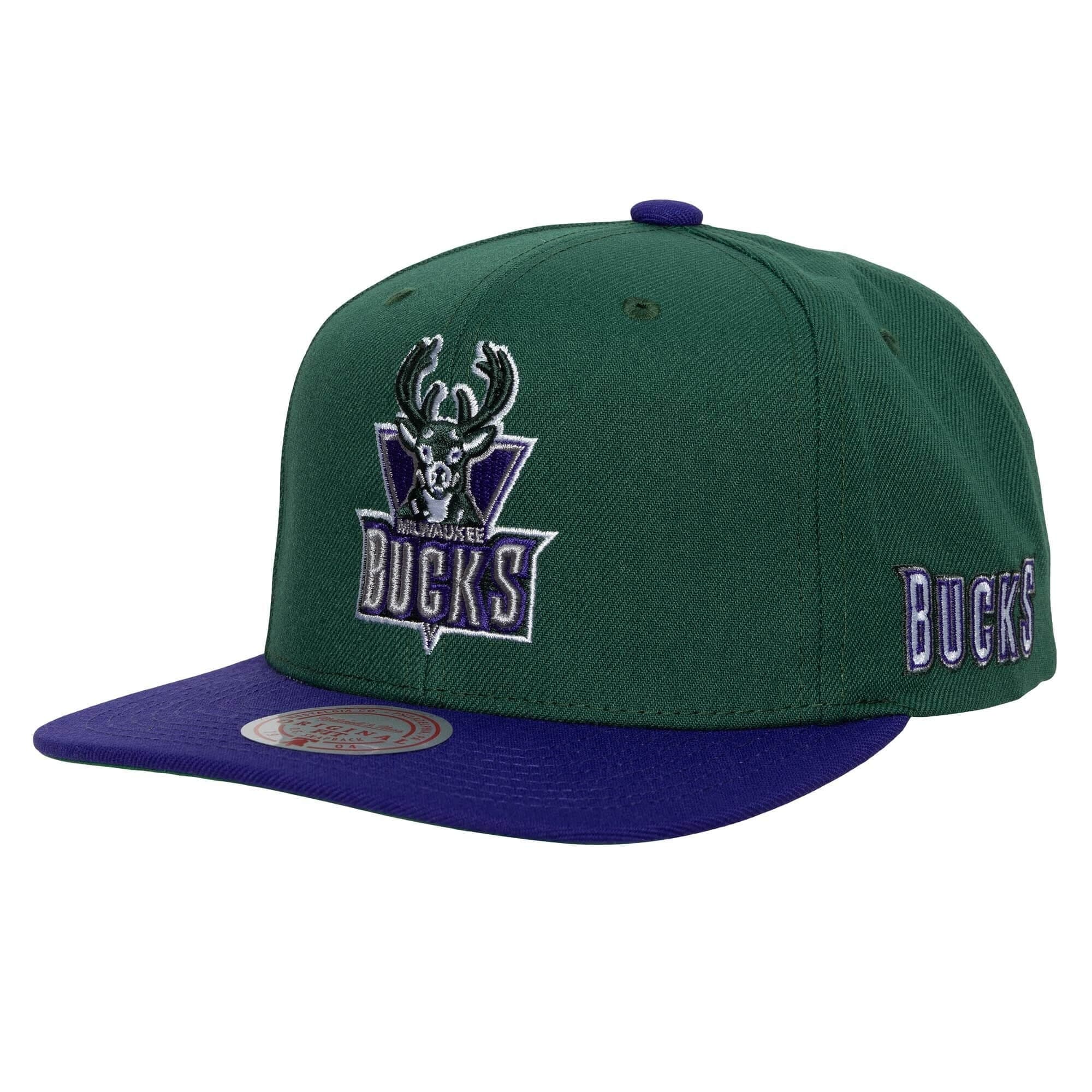 bejsbolka-mitchell-ness-team-origins-snapback-hwc-milwaukee-bucks-hat