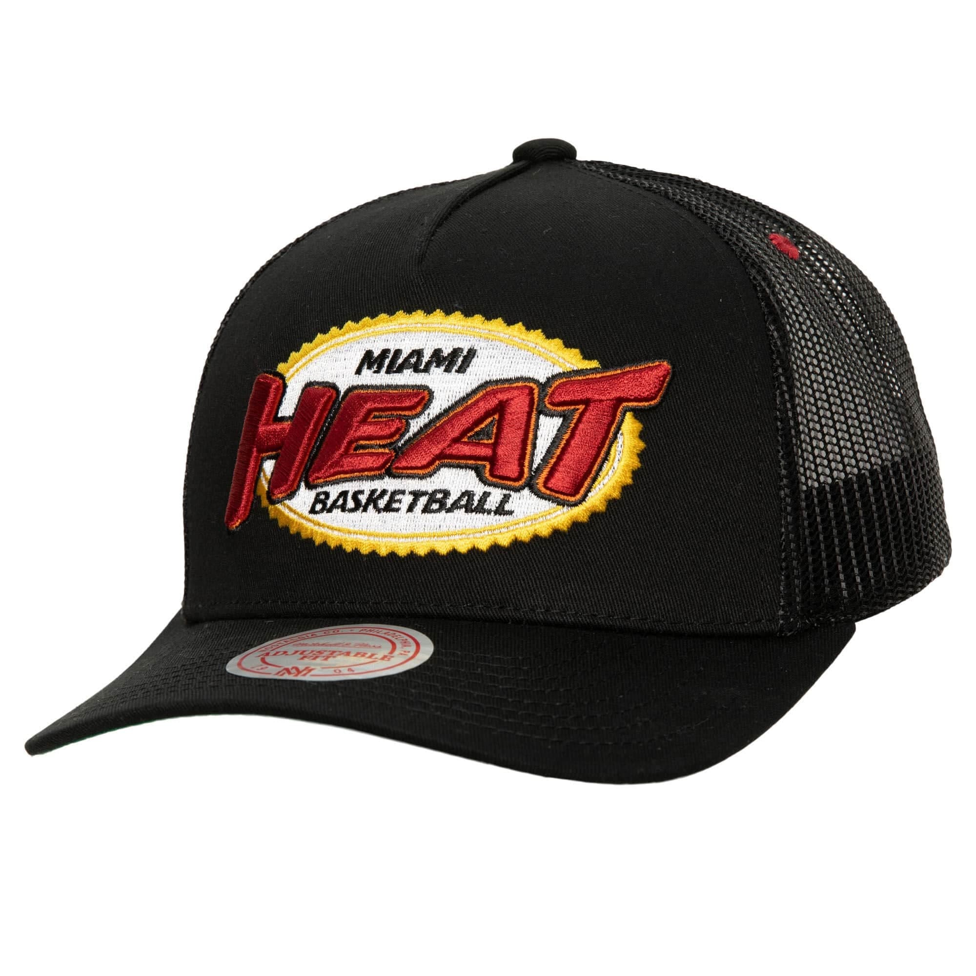 bejsbolka-mitchell-ness-team-seal-trucker-snapback-hwc-miami-heat-hat