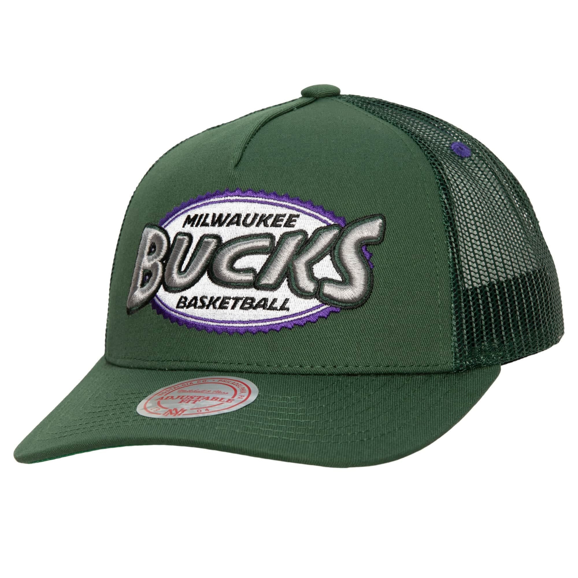 bejsbolka-mitchell-ness-team-seal-trucker-snapback-hwc-milwaukee-bucks-hat