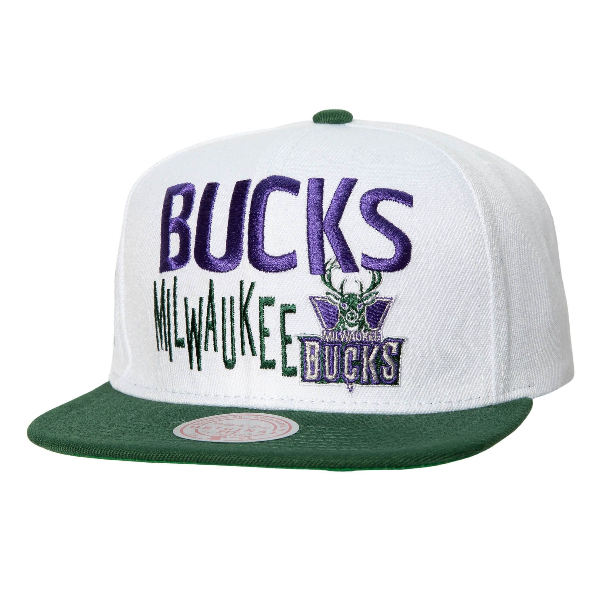 bejsbolka-mitchell-ness-toss-up-snapback-hwc-milwaukee-bucks-hat