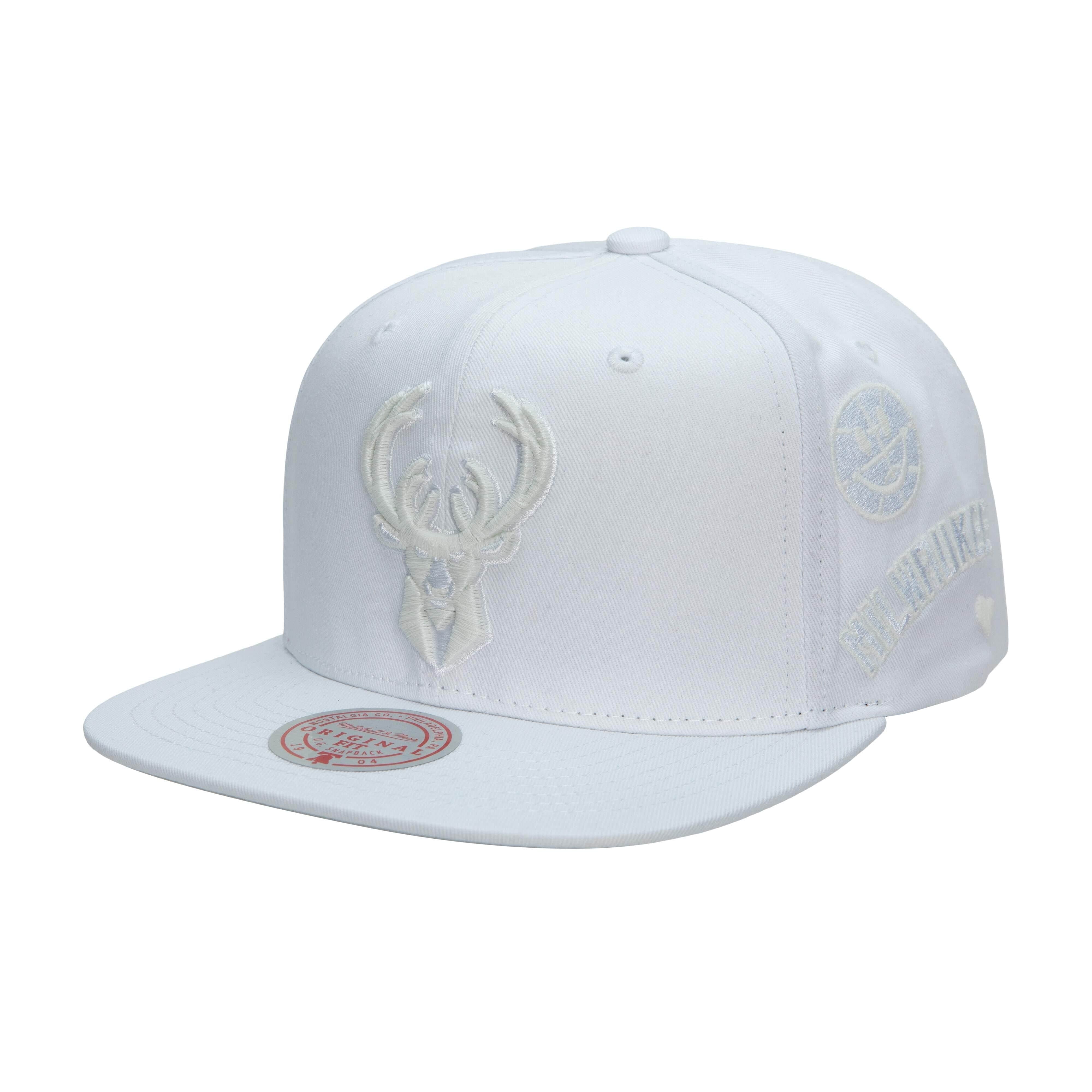 bejsbolka-mitchell-ness-uv-reactive-snapback-milwaukee-bucks-hat