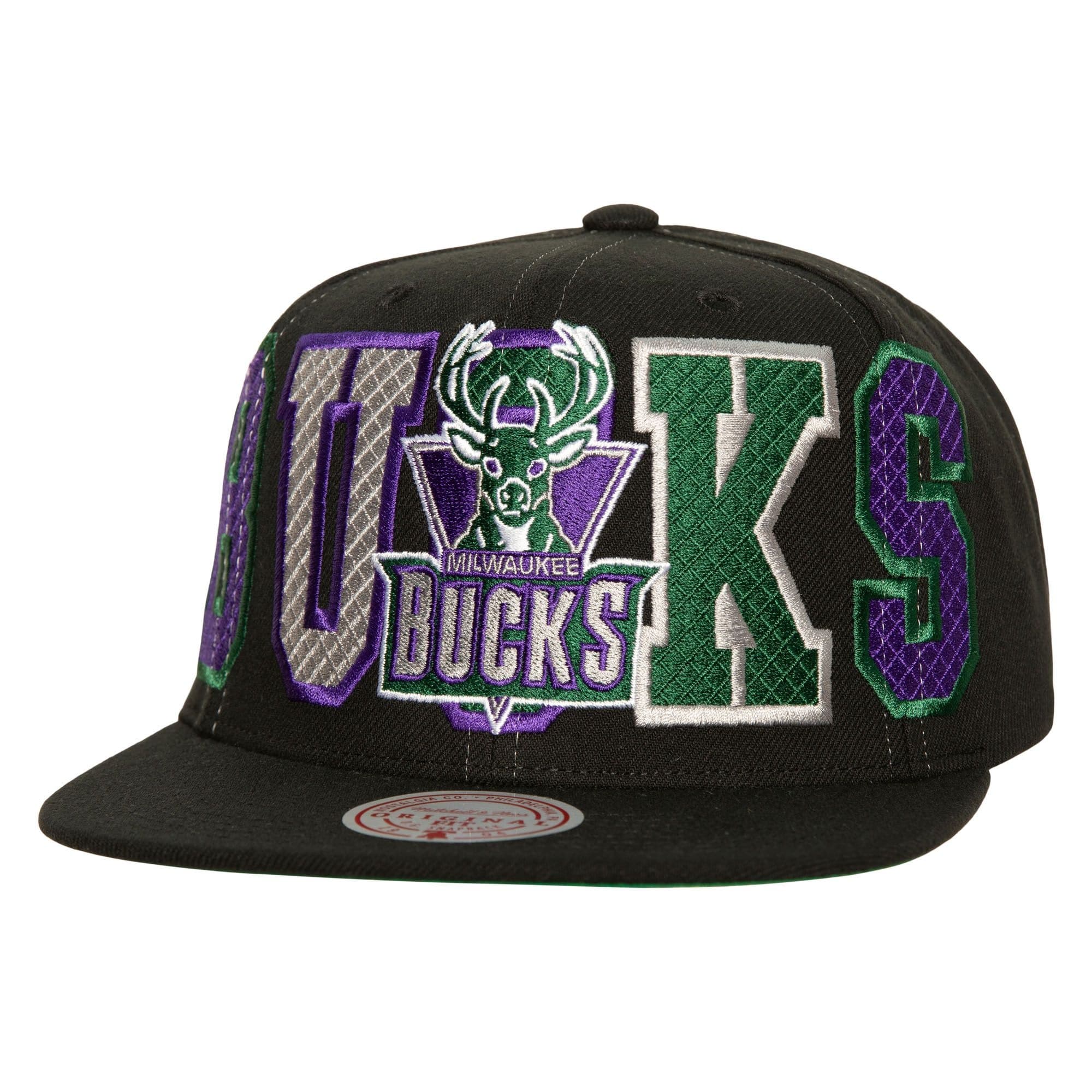 bejsbolka-mitchell-ness-varsity-bust-snapback-hwc-milwaukee-bucks-hat