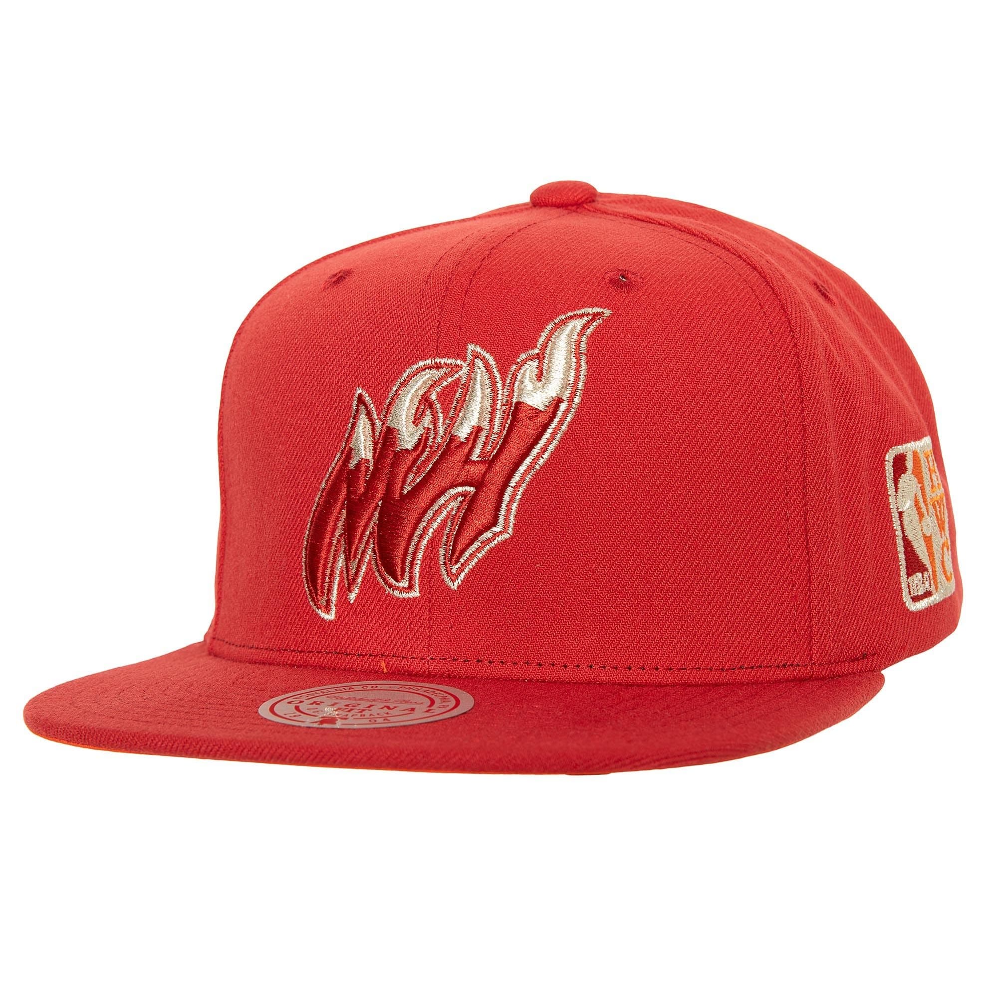 bejsbolka-mitchell-ness-watch-me-shine-snapback-hwc-miami-heat-hat