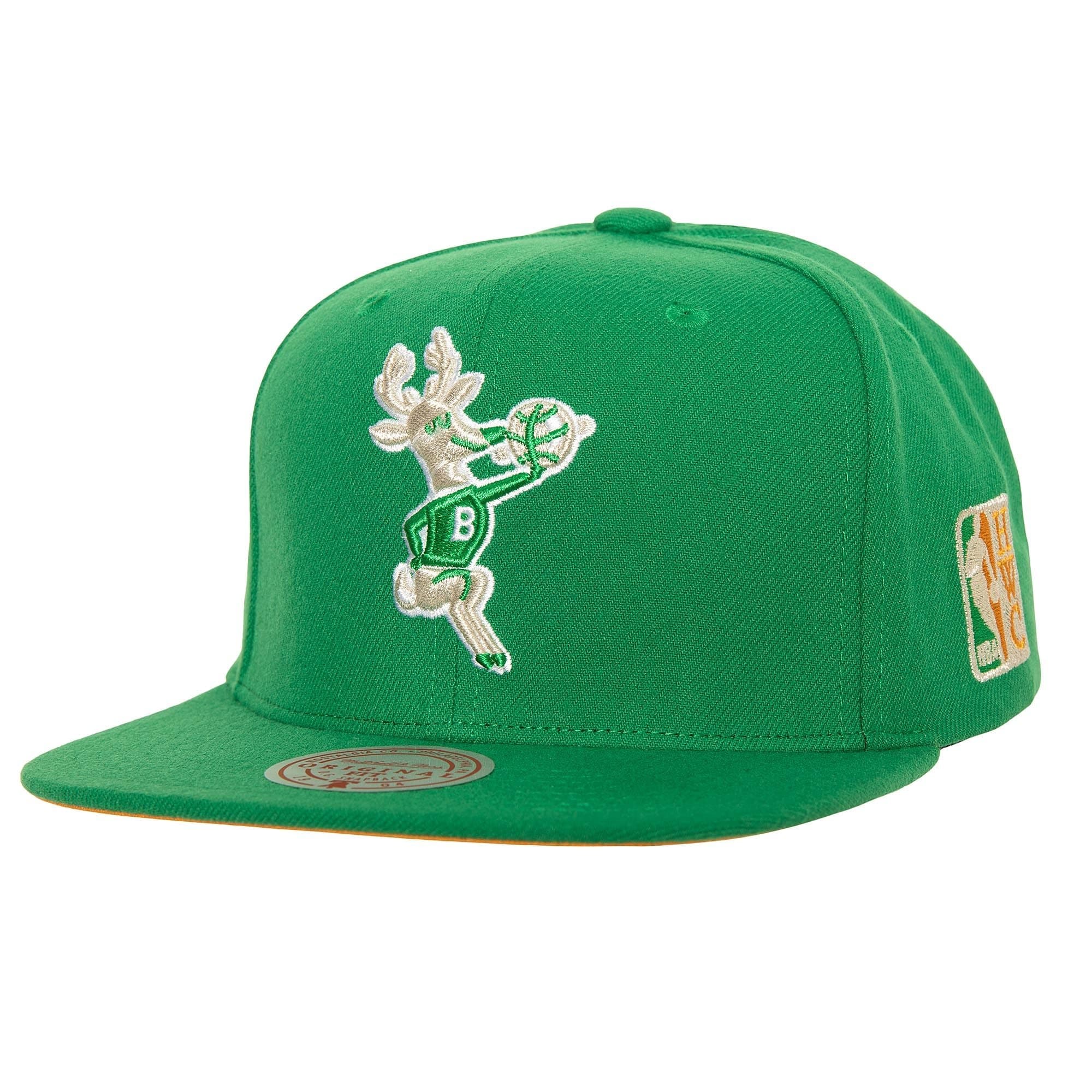 bejsbolka-mitchell-ness-watch-me-shine-snapback-hwc-milwaukee-bucks-hat