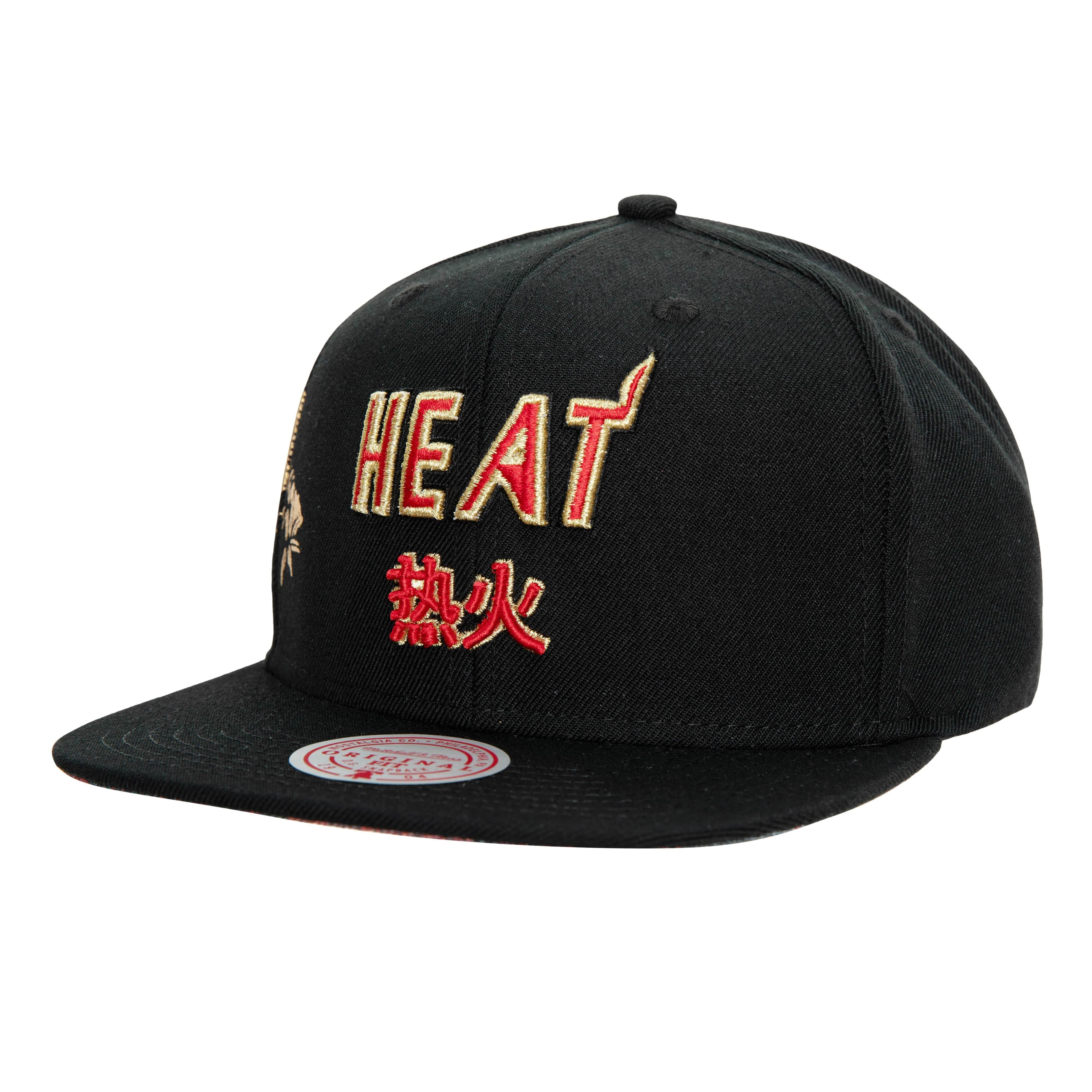 bejsbolka-mitchell-ness-water-tiger-snapback-hwc-miami-heat-hat