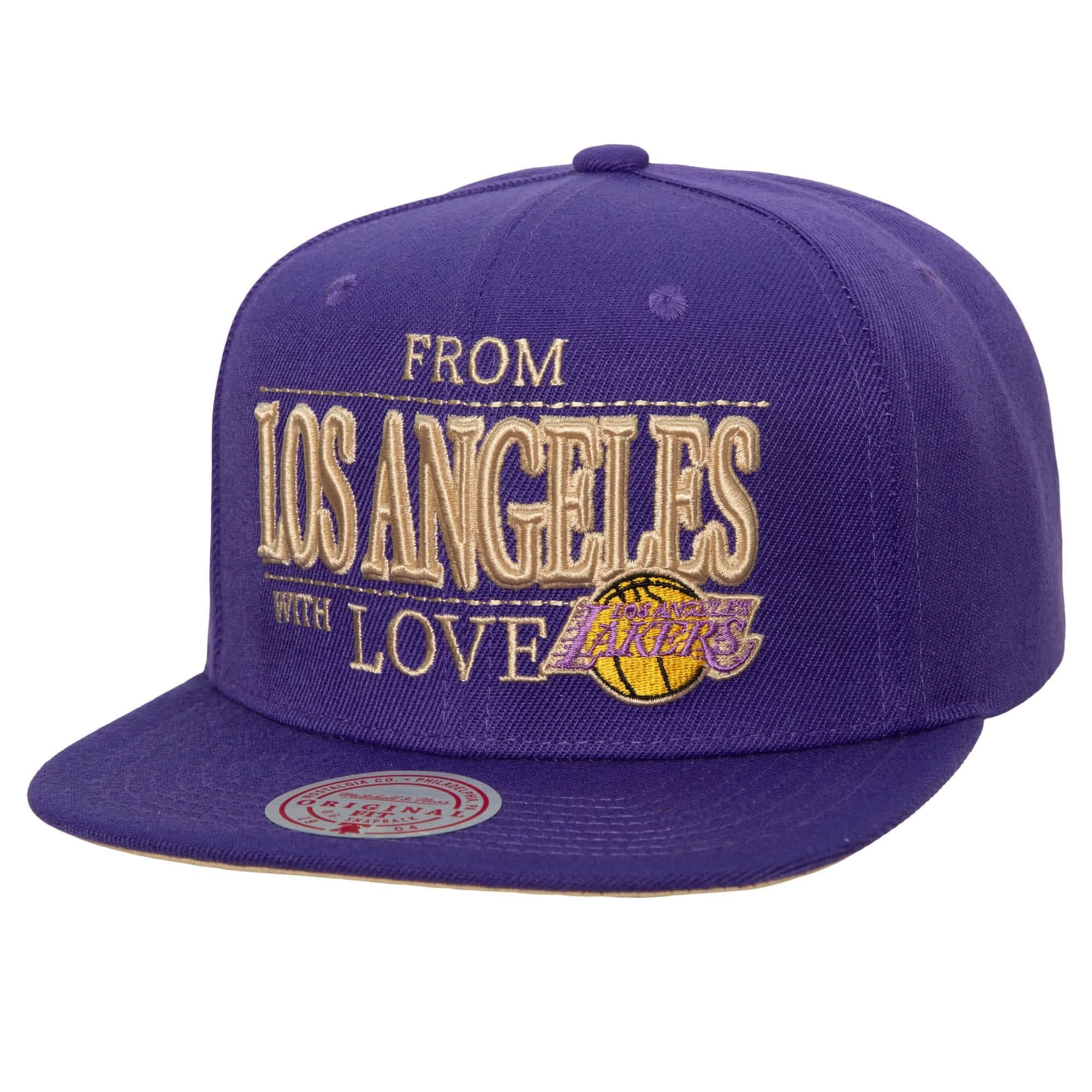 bejsbolka-mitchell-ness-with-love-snapback-hwc-los-angeles-lakers-purple-hat