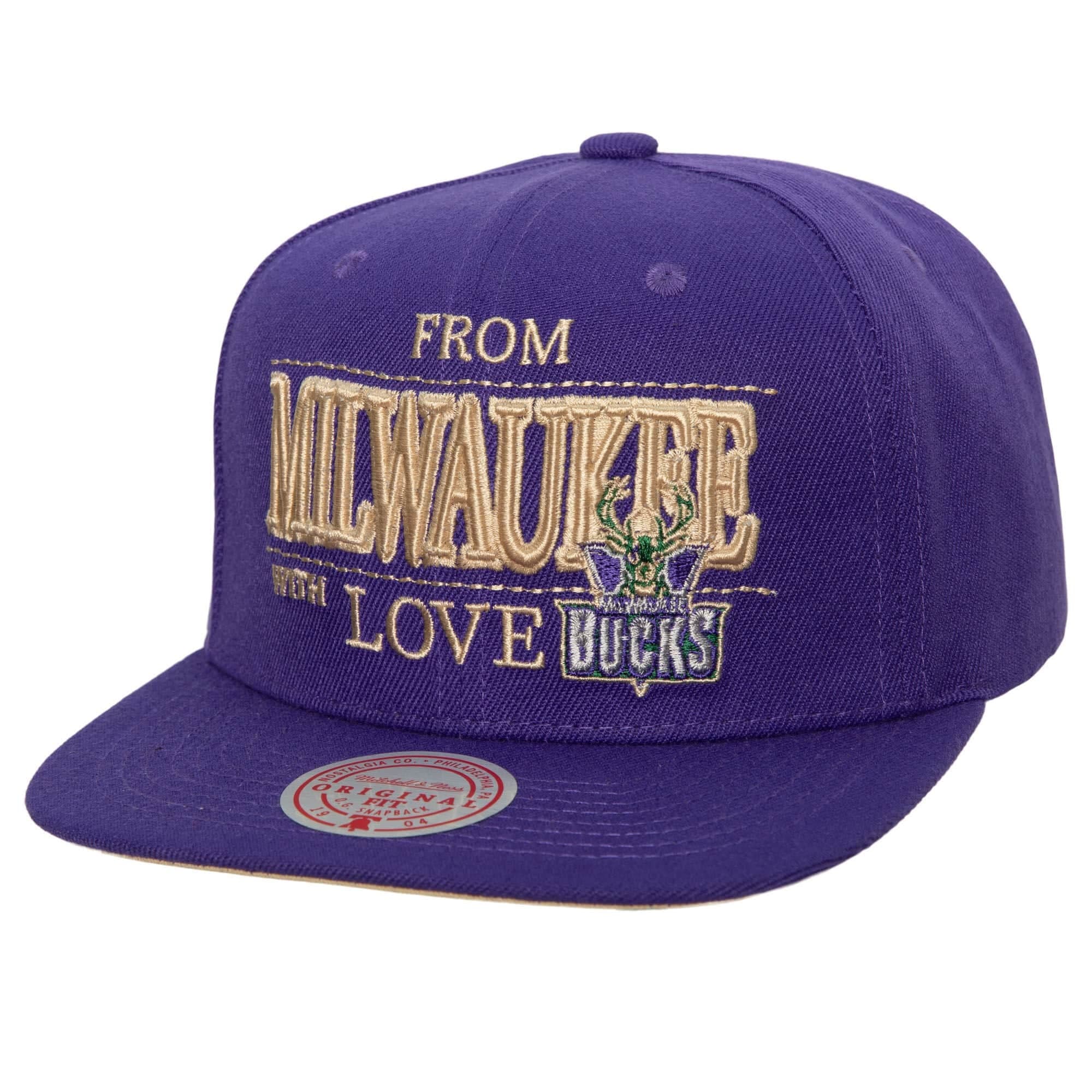 bejsbolka-mitchell-ness-with-love-snapback-hwc-milwaukee-bucks-hat