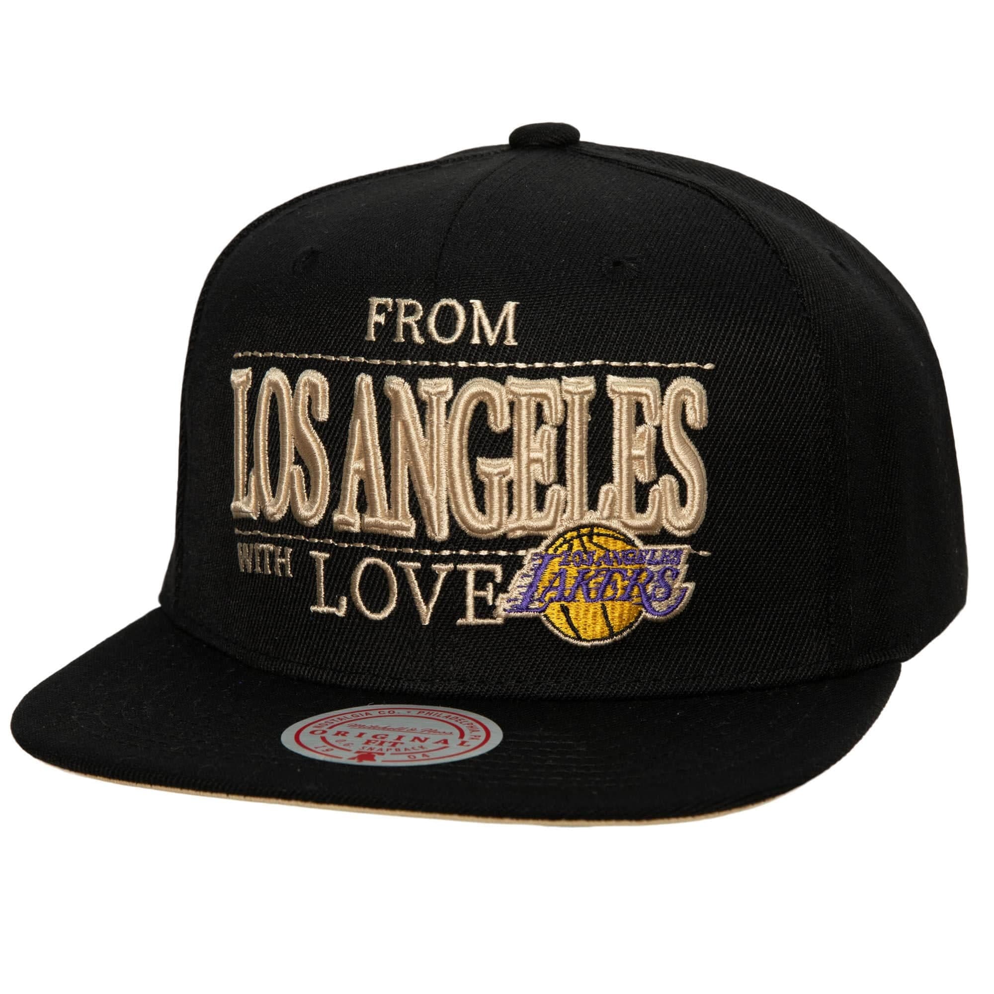 bejsbolka-mitchell-ness-with-love-snapback-los-angeles-lakers-hat