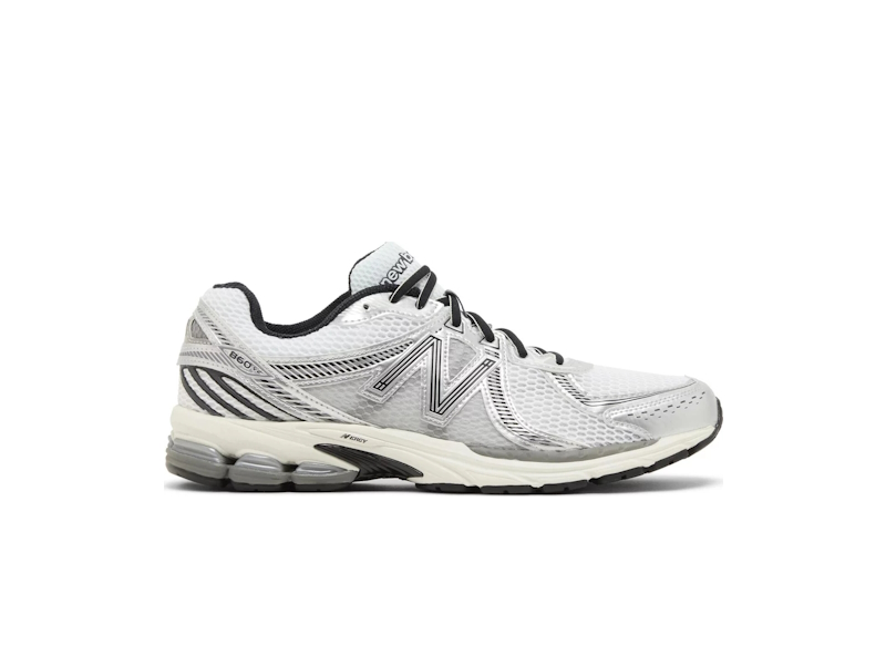 Prezzo new balance 860 online