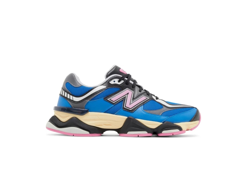 krossovki-new-balance-9060-blue-oasis-real-pink