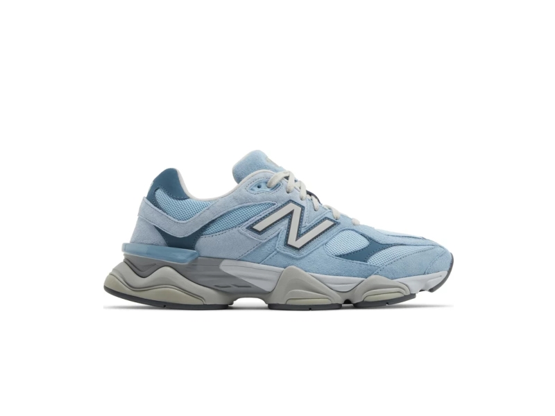 krossovki-new-balance-9060-chrome-blue