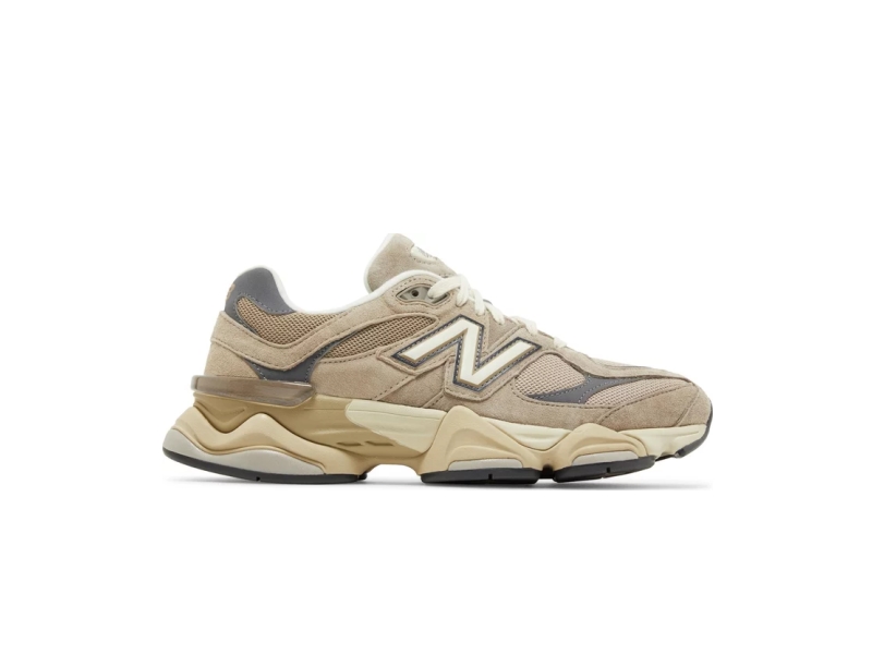 krossovki-new-balance-9060-driftwood-castlerock