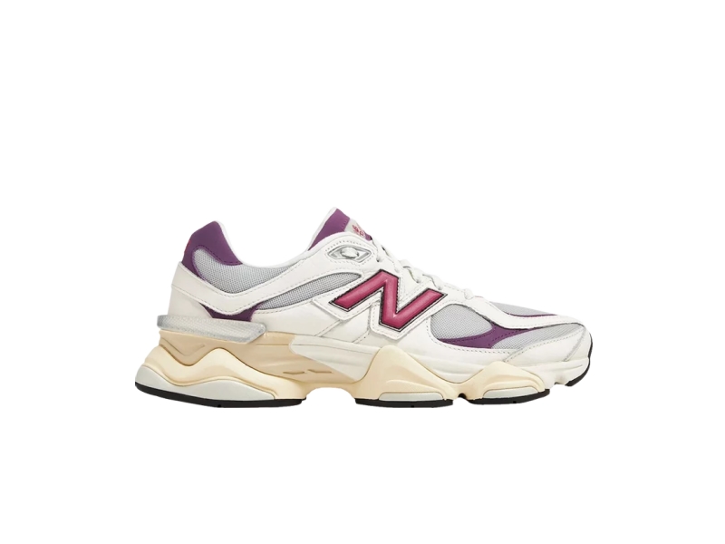 krossovki-new-balance-9060-magenta