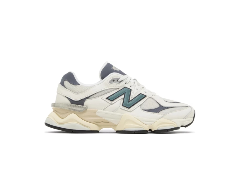 krossovki-new-balance-9060-new-spruce