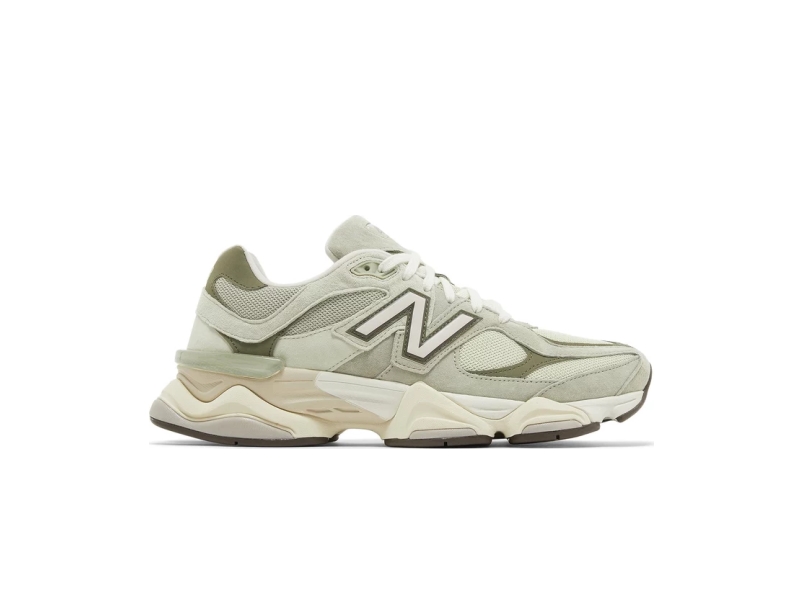 krossovki-new-balance-9060-olivine