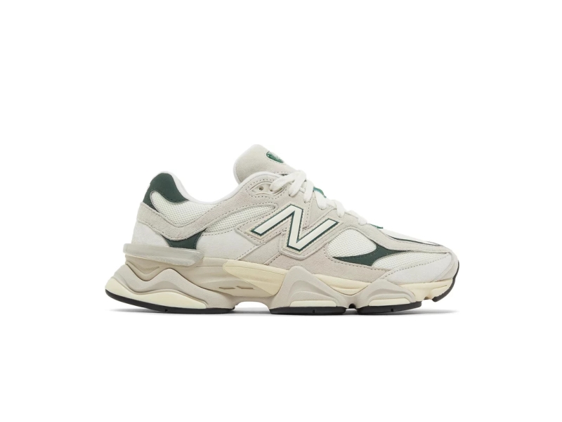 krossovki-new-balance-9060-spruce-pack-footlocker-exclusive