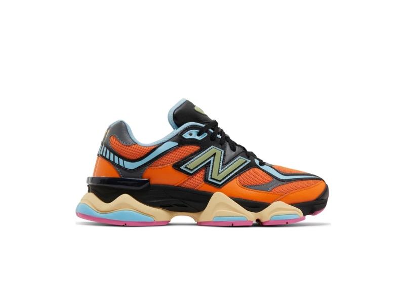 krossovki-new-balance-9060-sun-glow-team-sky-blue