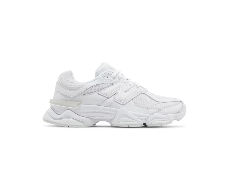 krossovki-new-balance-9060-triple-white