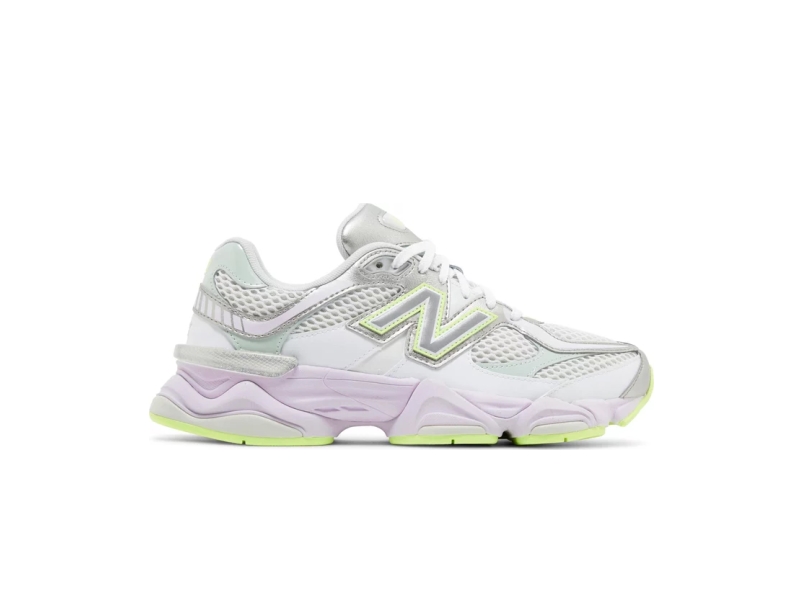 krossovki-new-balance-9060-white-taro