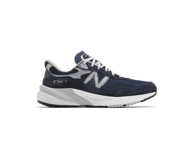 krossovki-new-balance-990v6-made-in-usa-navy